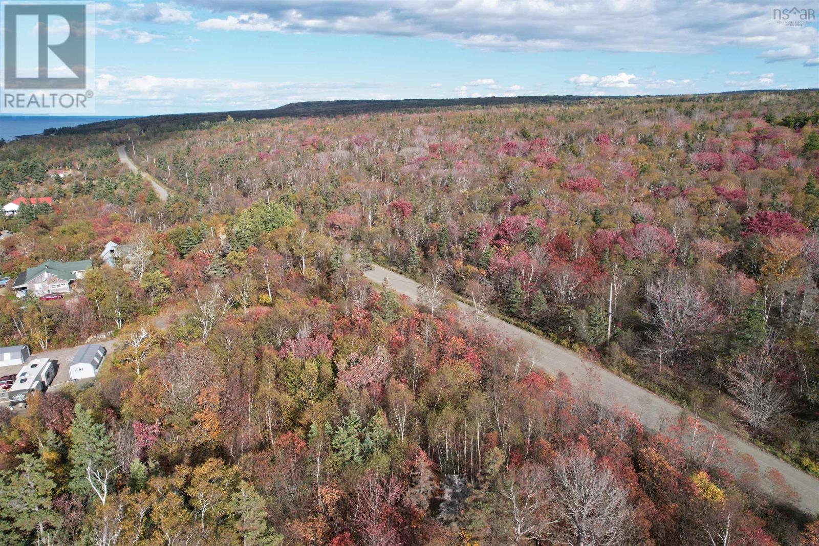 Lot 11a Shore Road E Property Photo 9