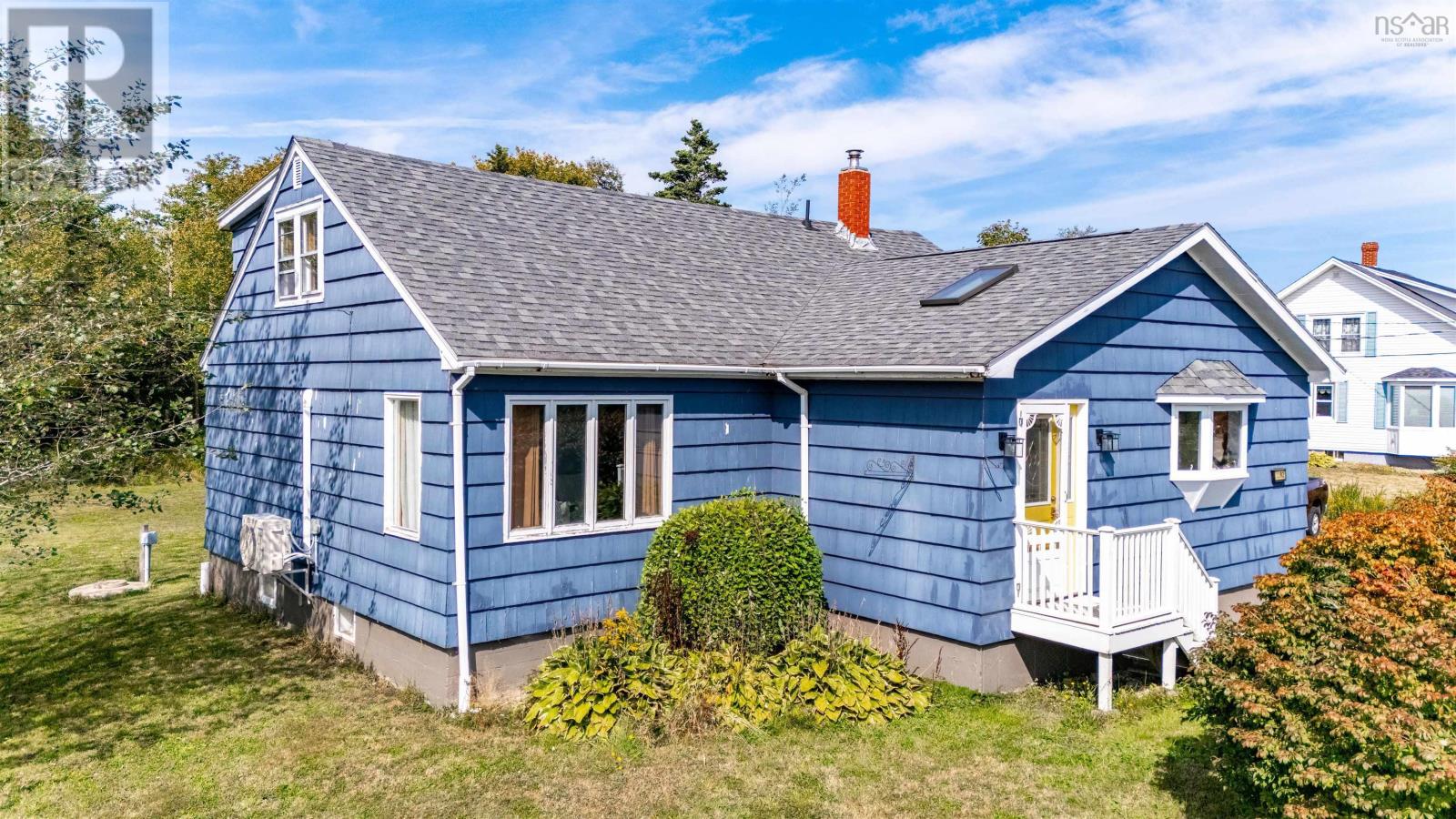 1192 Highway 335 Highway Property Photo 1