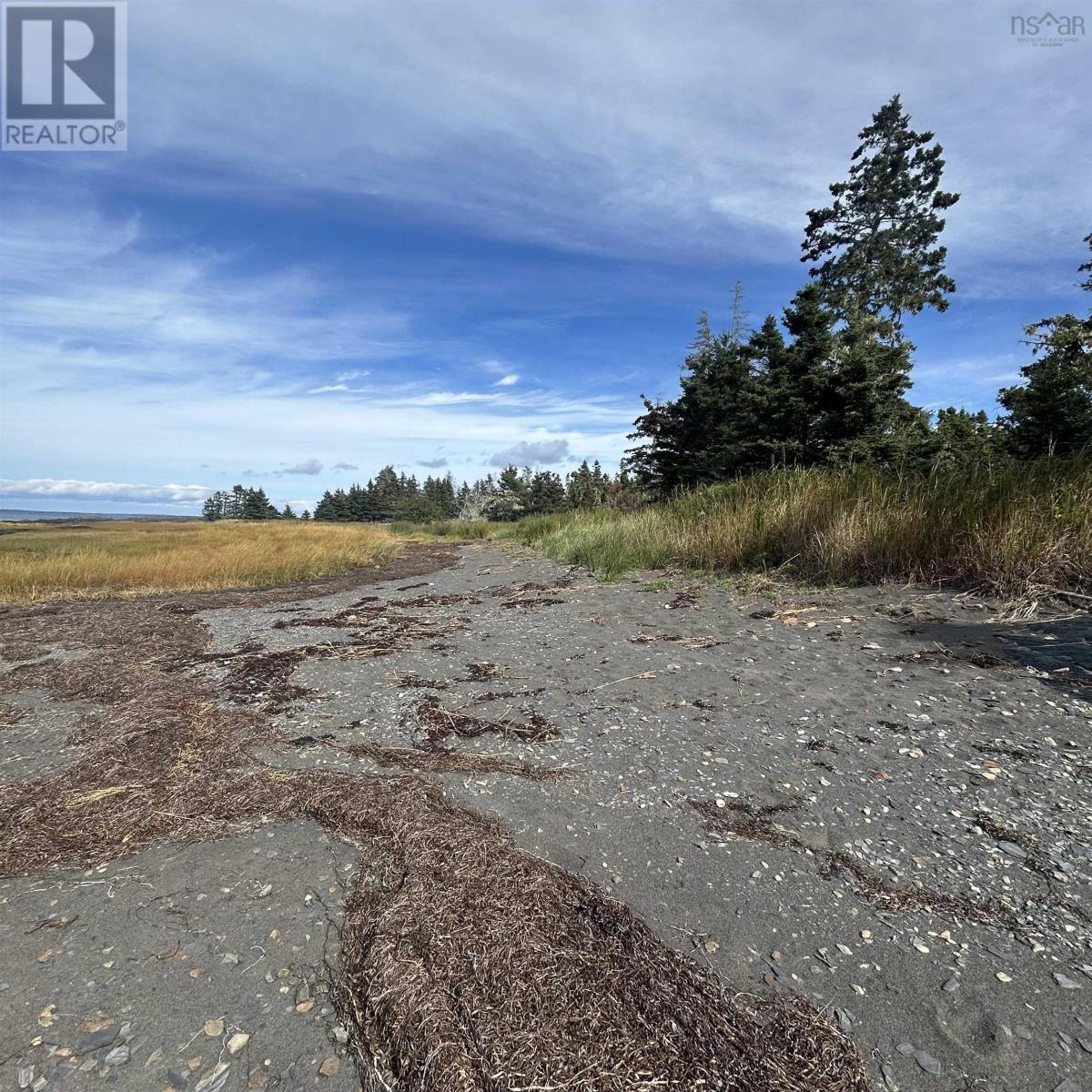 Lot 6-f-a Middle Road Property Photo 3
