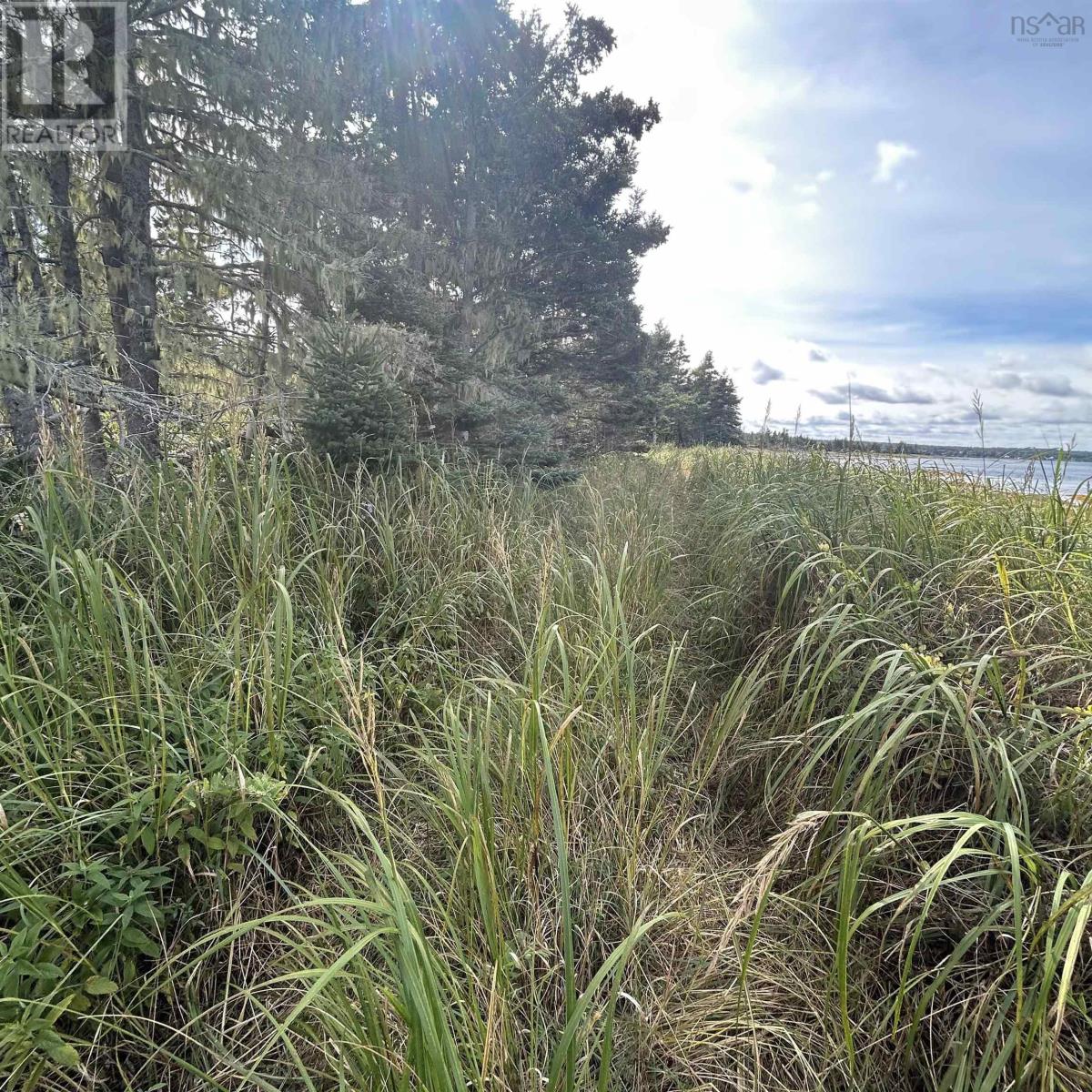 Lot 6-f-a Middle Road Property Photo 4
