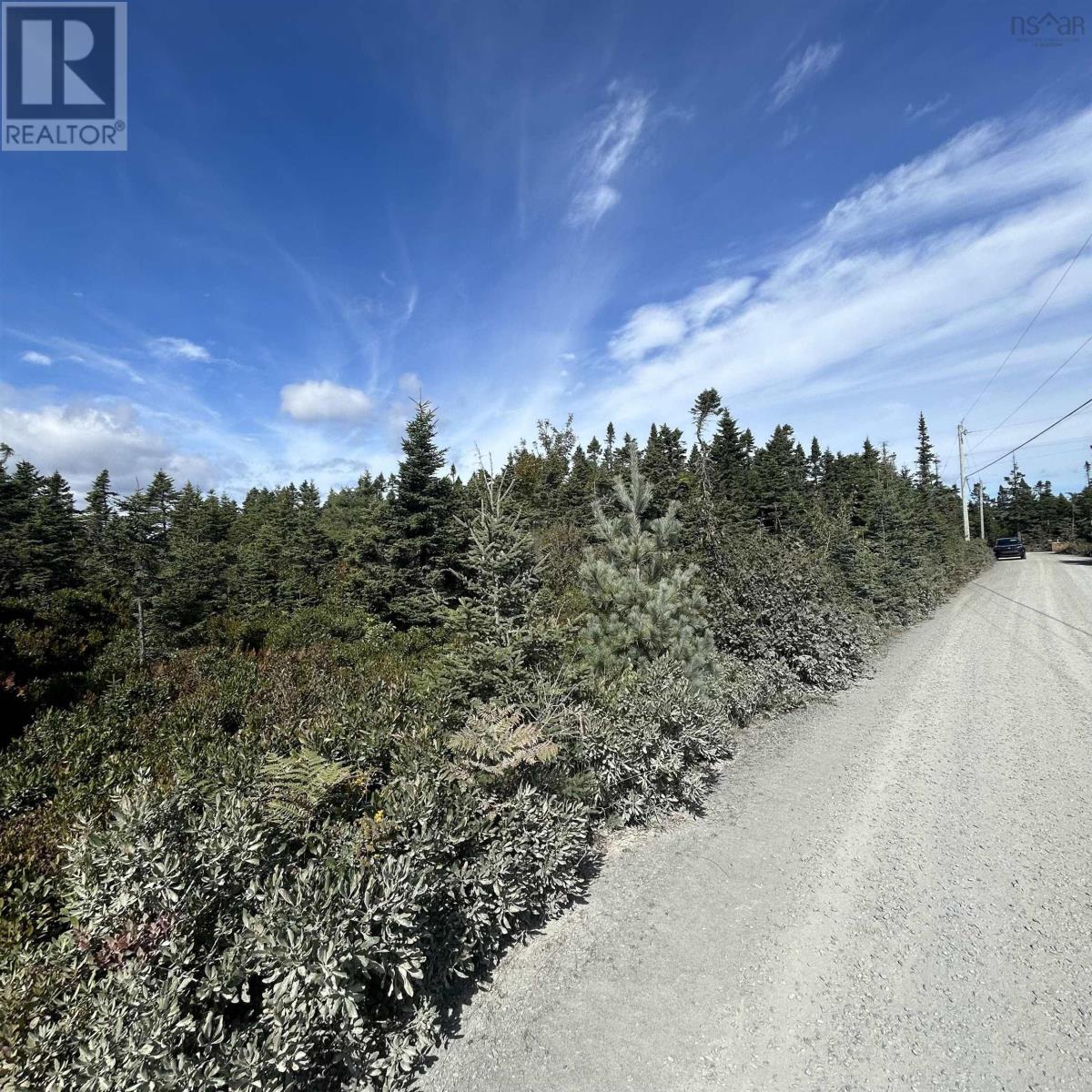 Lot 6-f-a Middle Road Property Photo 5