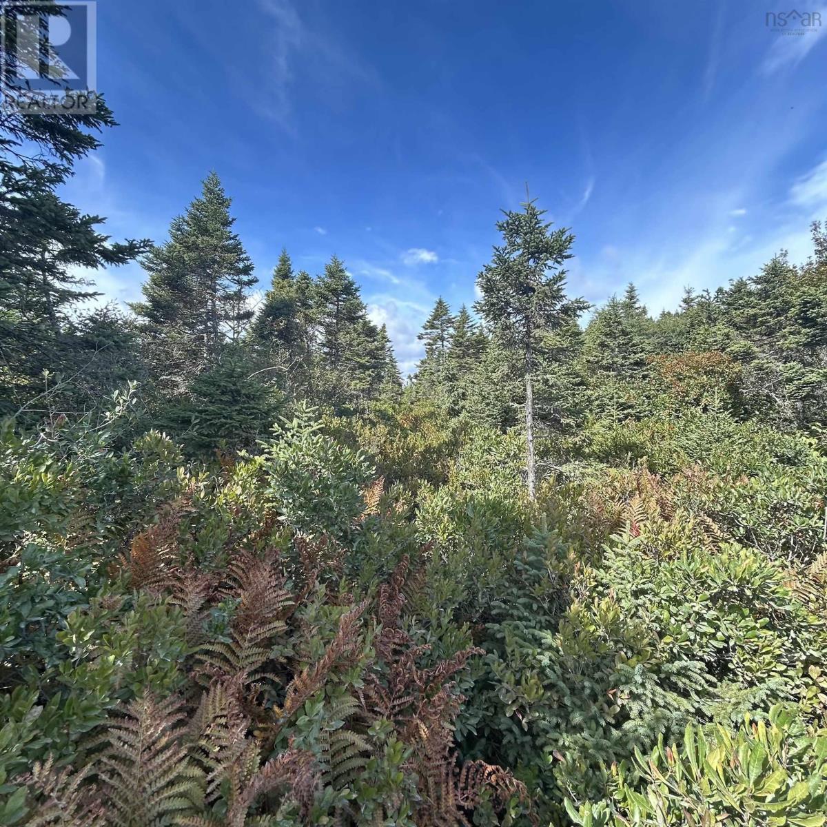 Lot 6-f-a Middle Road Property Photo 6