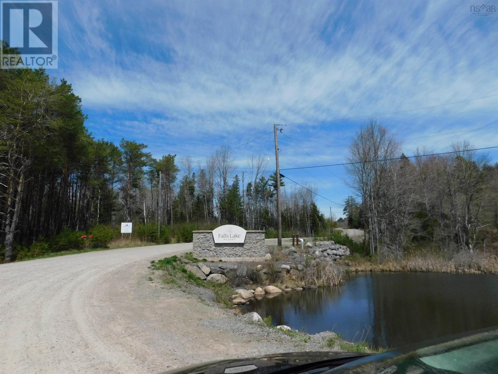 Lot 69 Piper Lane Property Photo 1