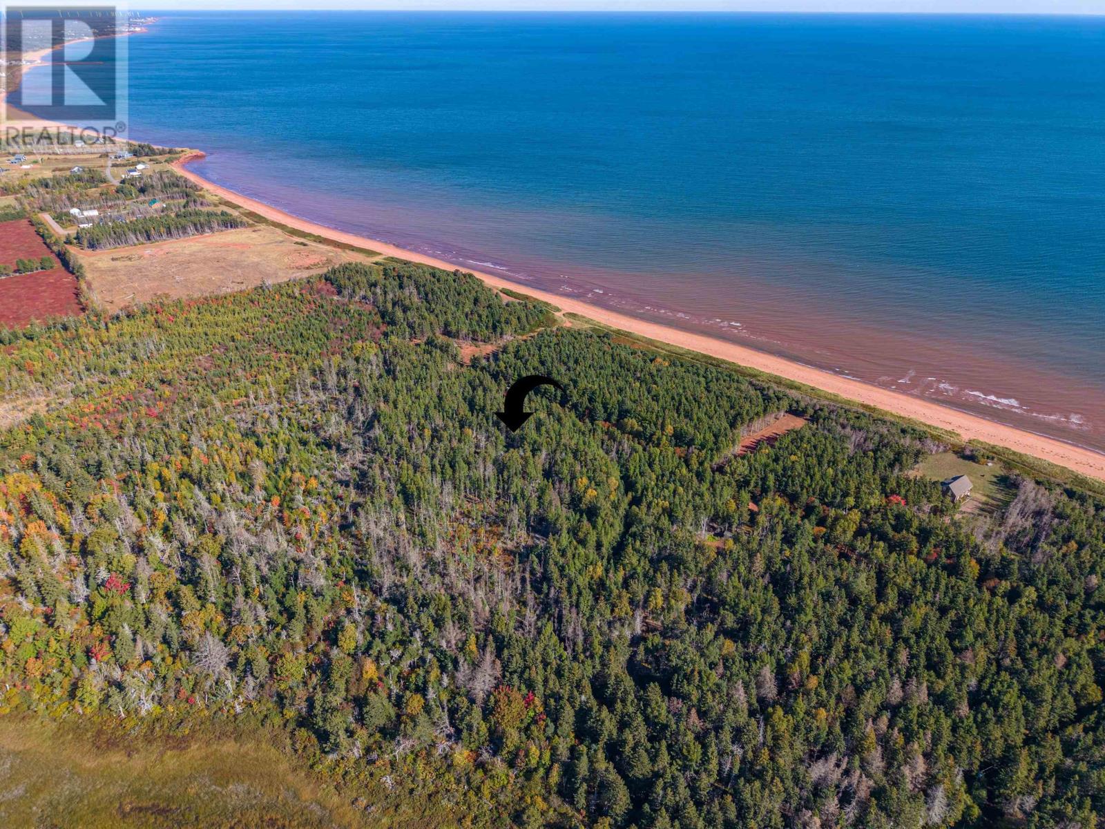 Lot 4 Dune Road Property Photo 3