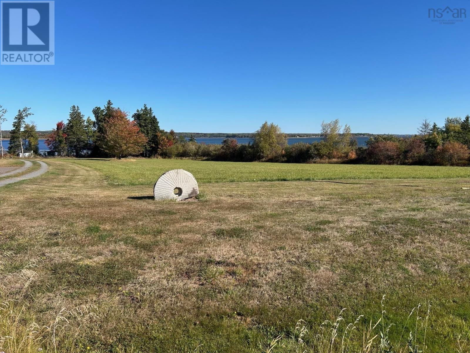 Lot 2 - 30 Sailors Rest Lane Property Photo 2