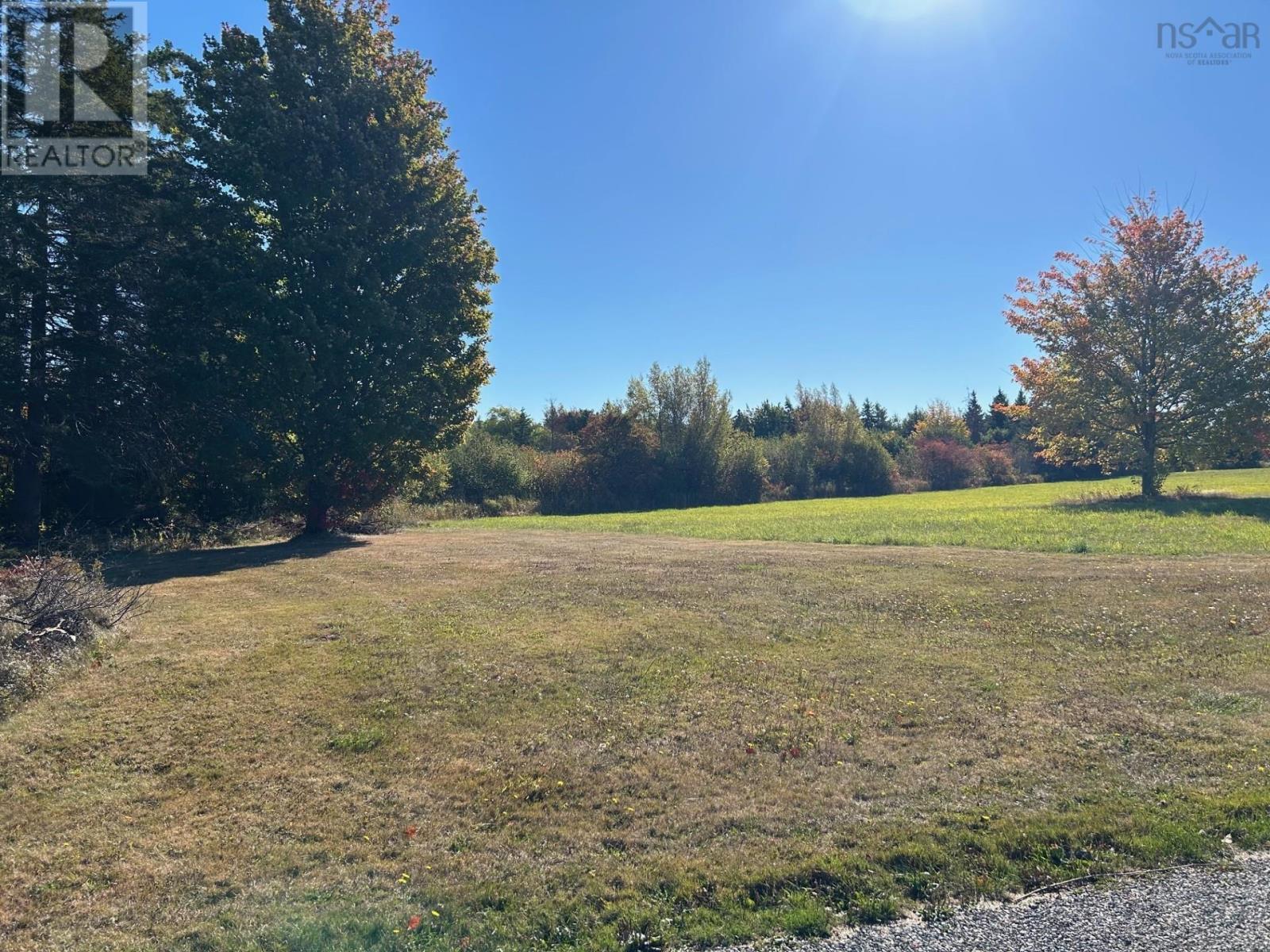 Lot 2 - 30 Sailors Rest Lane Property Photo 3