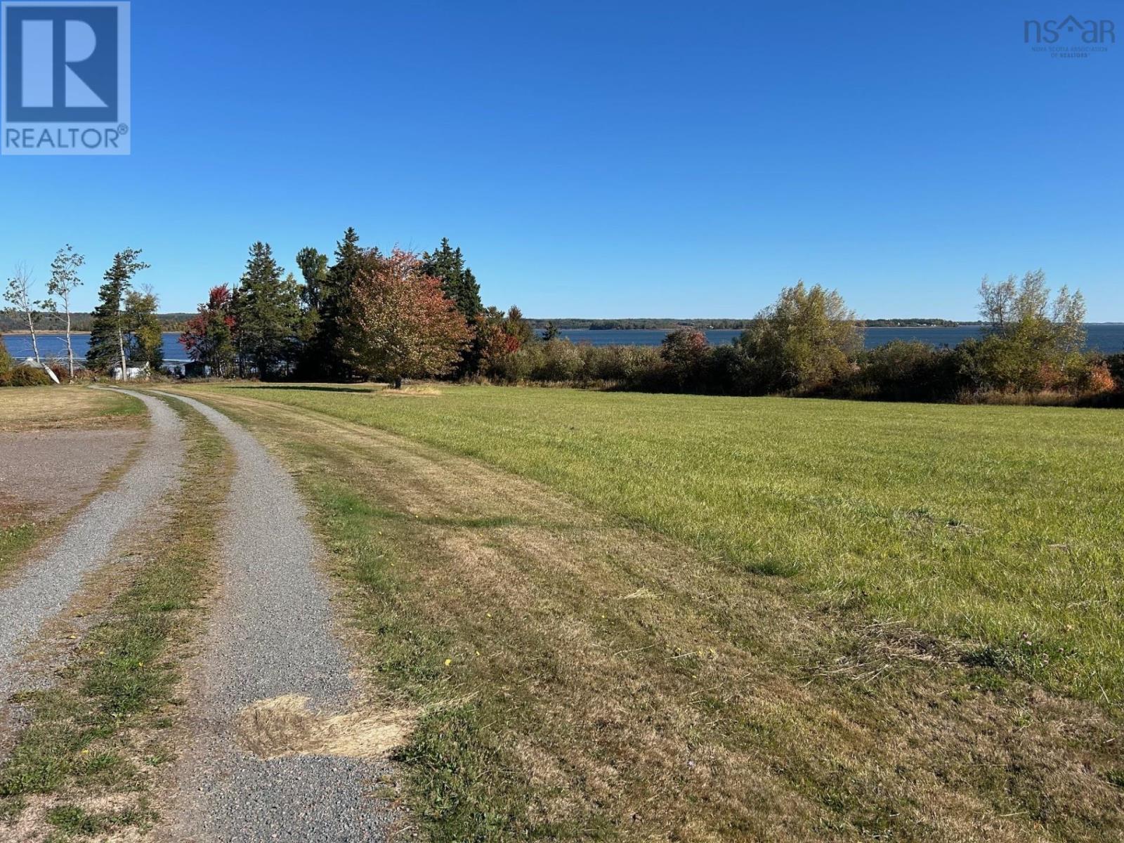 Lot 2 - 30 Sailors Rest Lane Property Photo 4