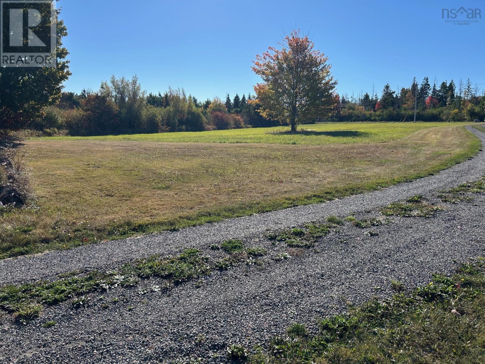 Lot 2 - 30 Sailors Rest Lane Property Photo 5