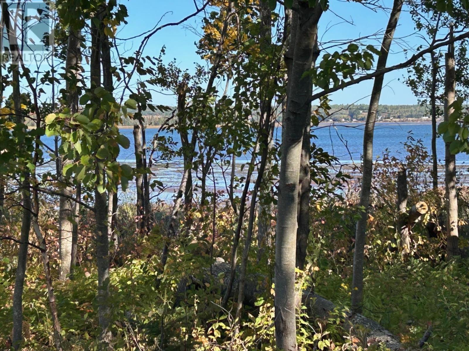 Lot 2 - 30 Sailors Rest Lane Property Photo 6