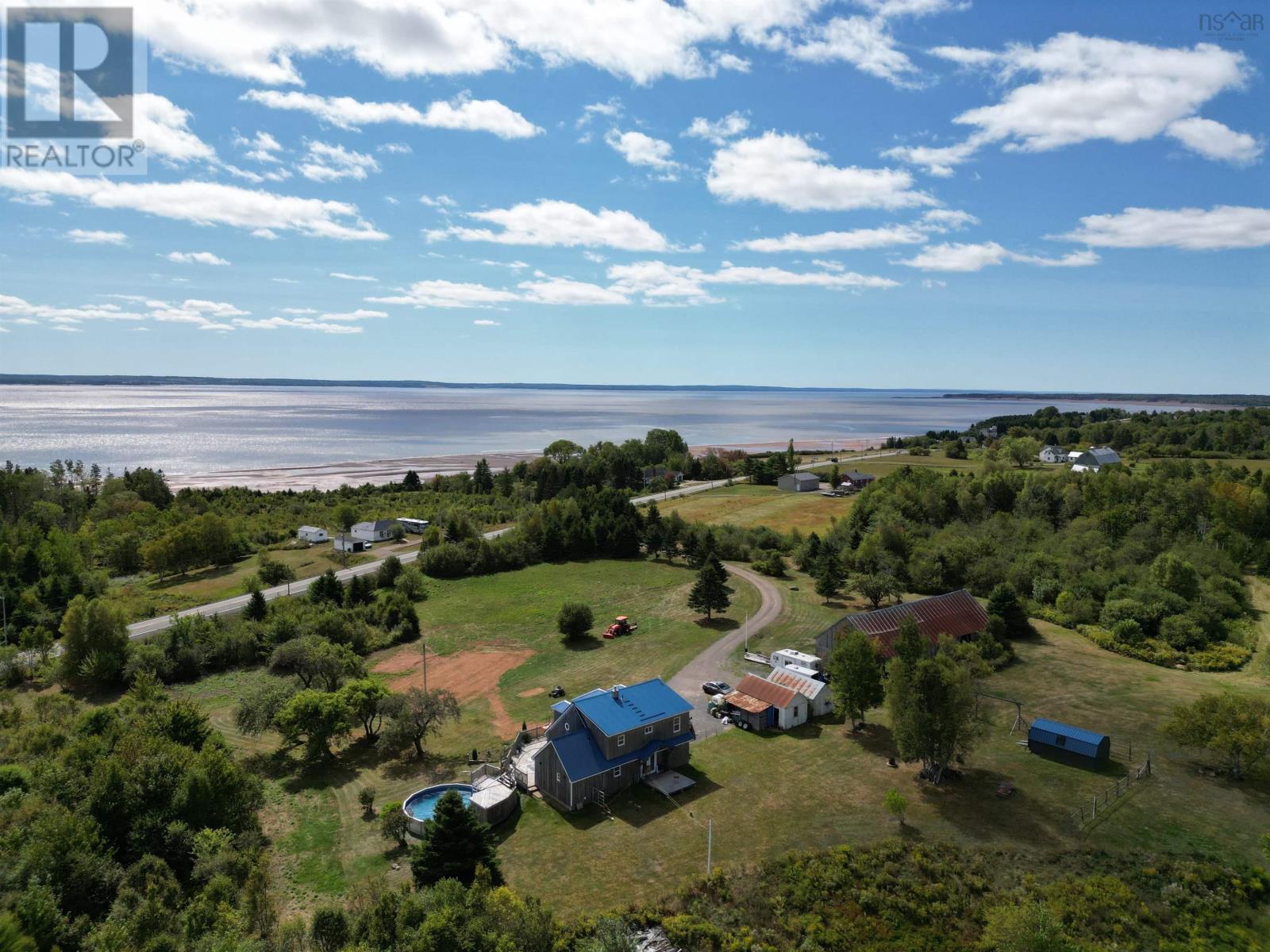4857 HIGHWAY 2