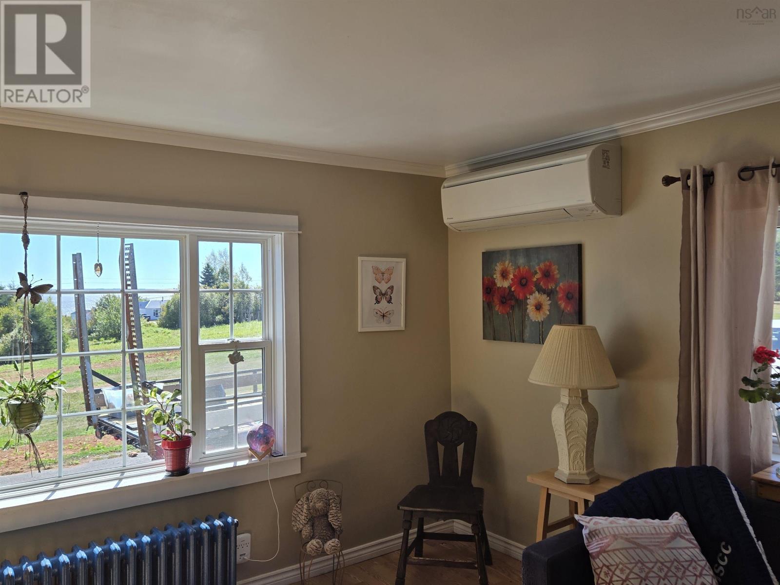 4857 Highway 2 Property Photo 11