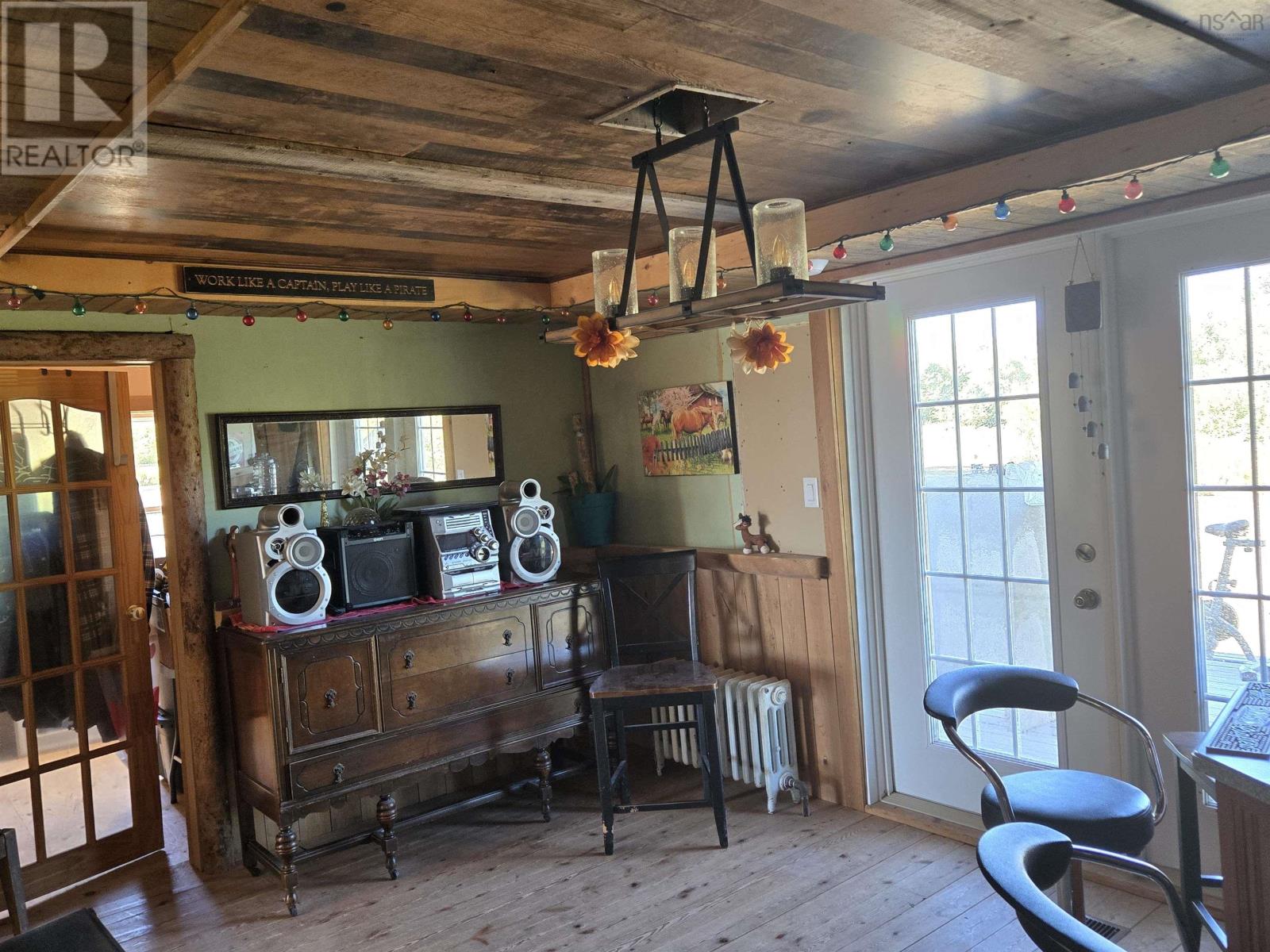 4857 Highway 2 Property Photo 12