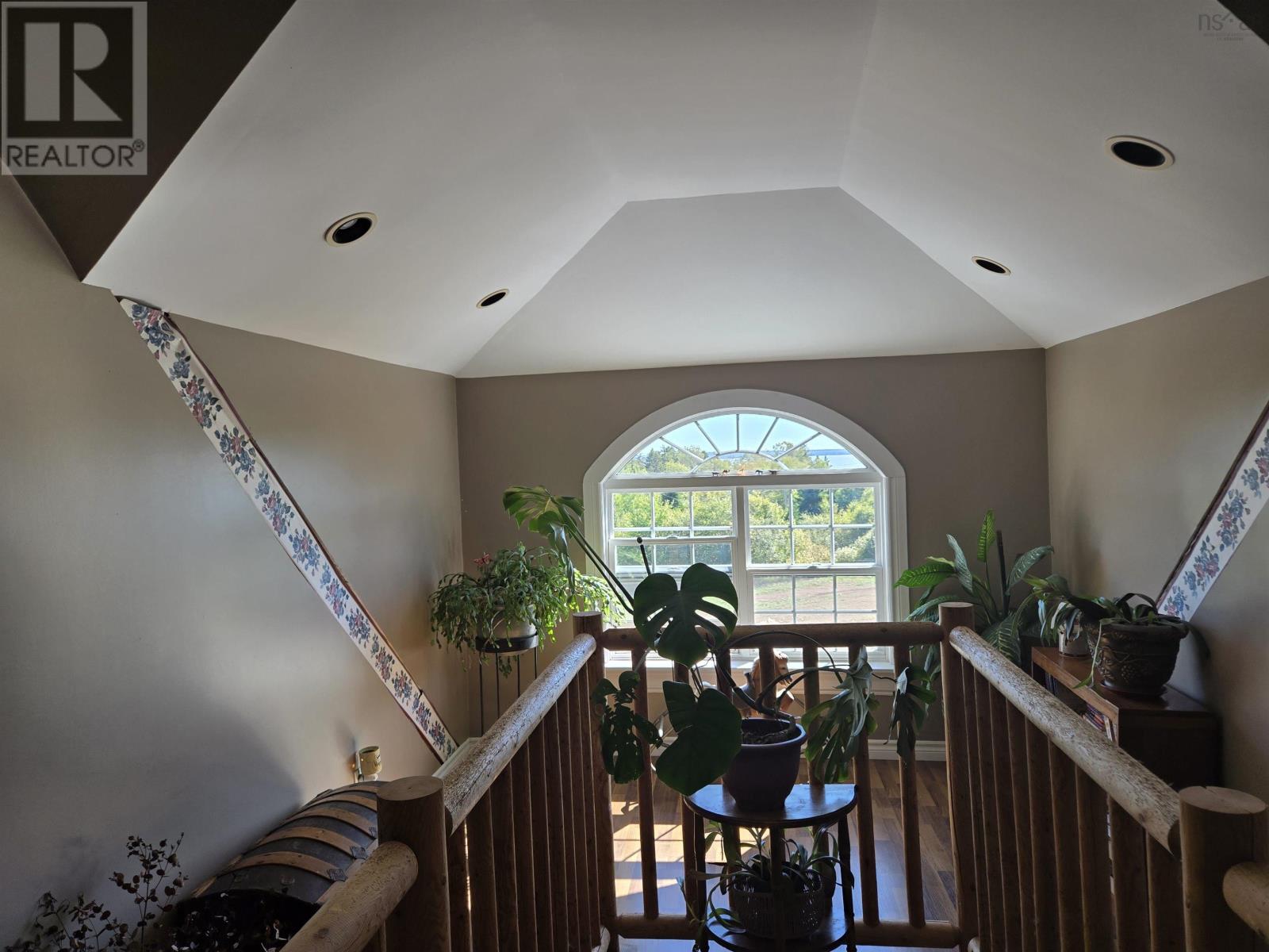 4857 Highway 2 Property Photo 15