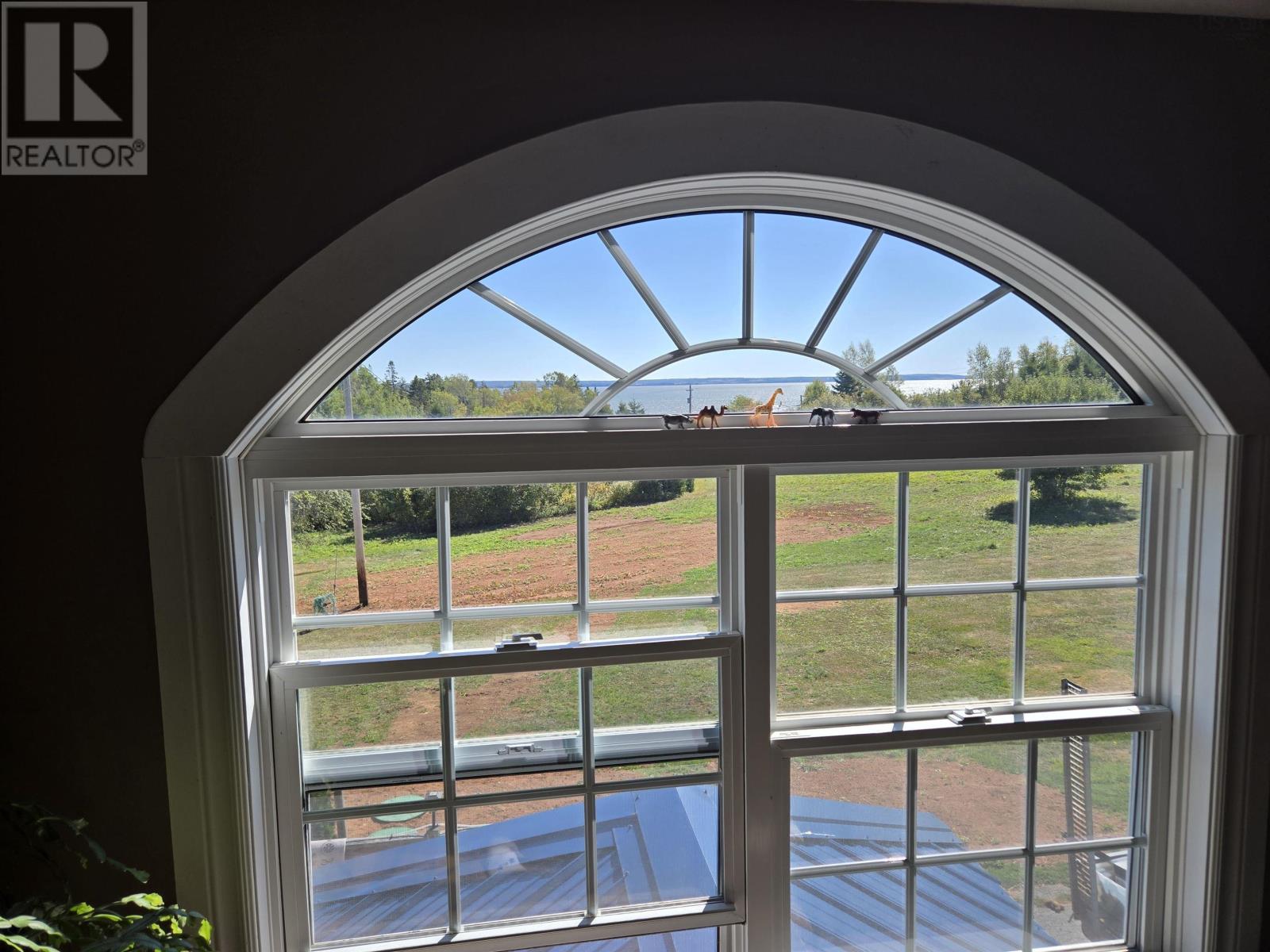 4857 Highway 2 Property Photo 16