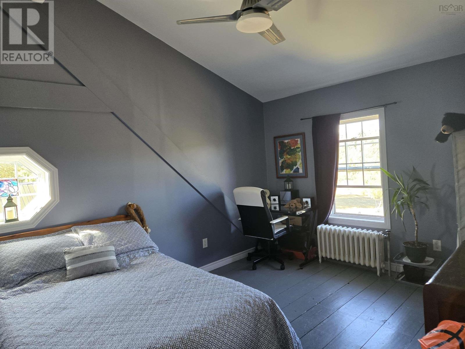 4857 Highway 2 Property Photo 17