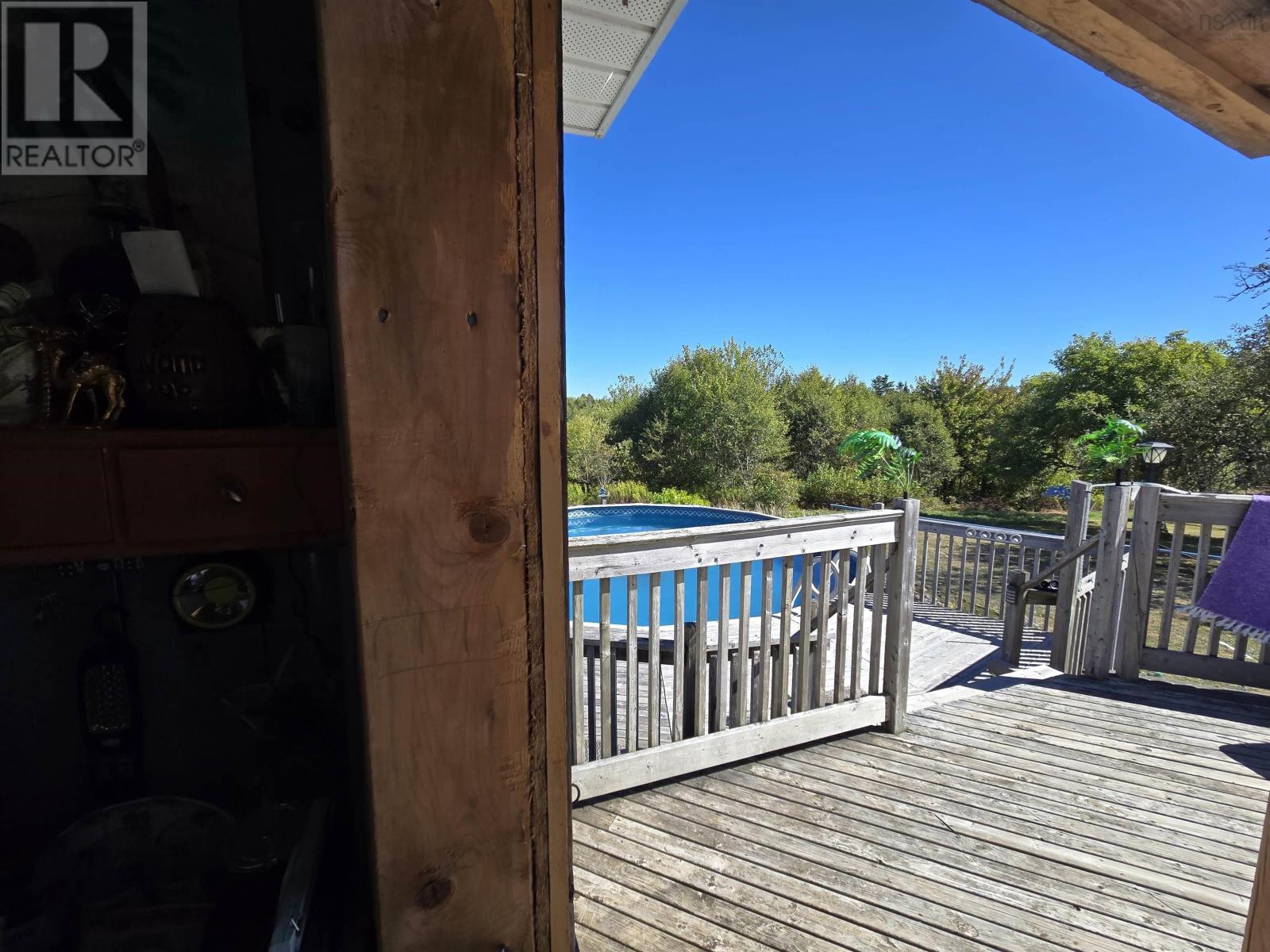 4857 Highway 2 Property Photo 24