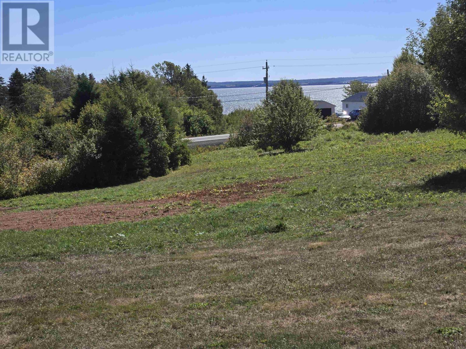 4857 Highway 2 Property Photo 25