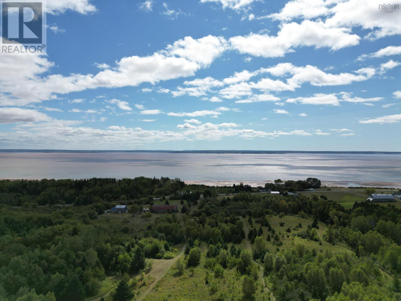 4857 Highway 2 Property Photo 26