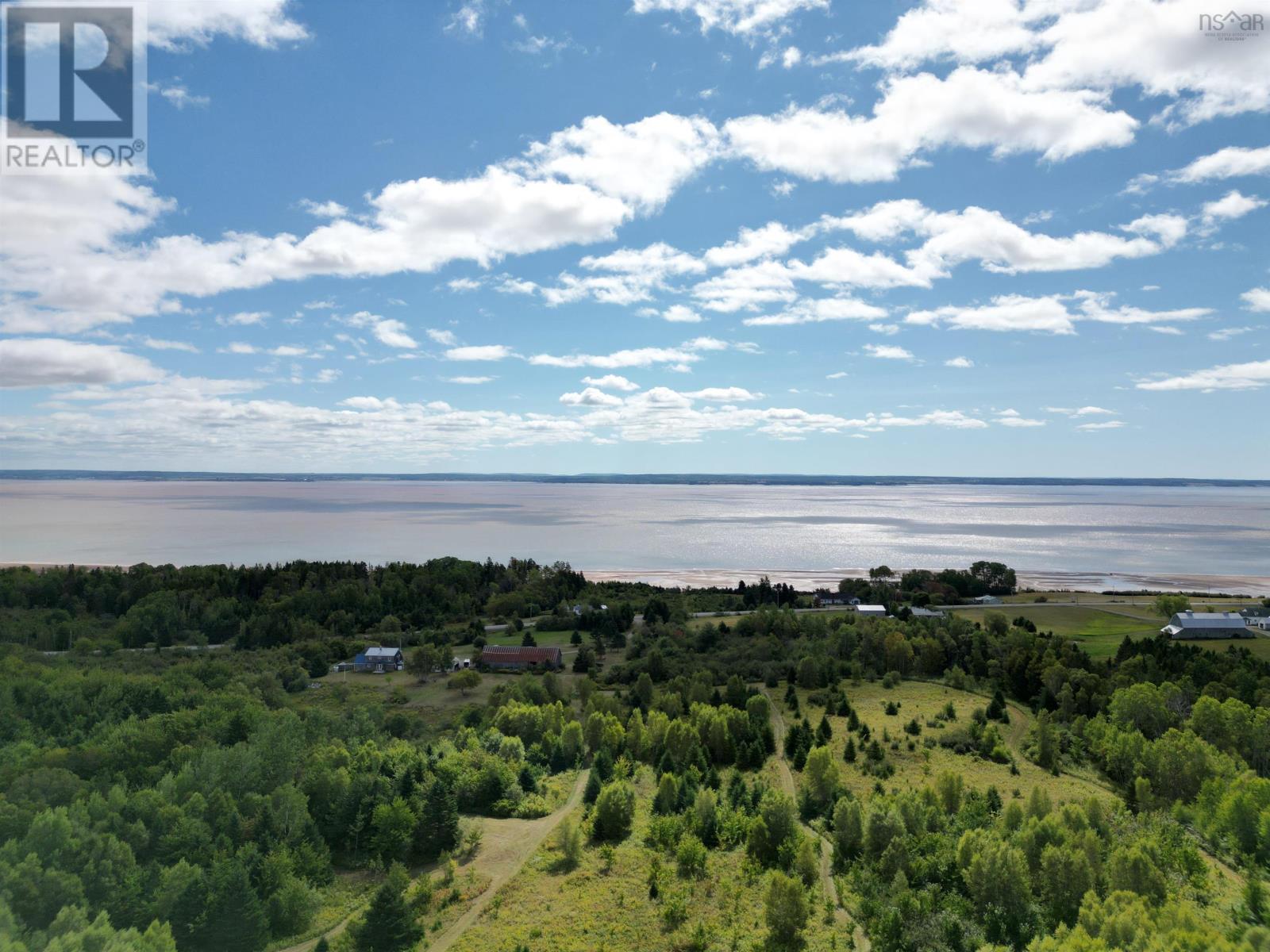 4857 Highway 2 Property Photo 27