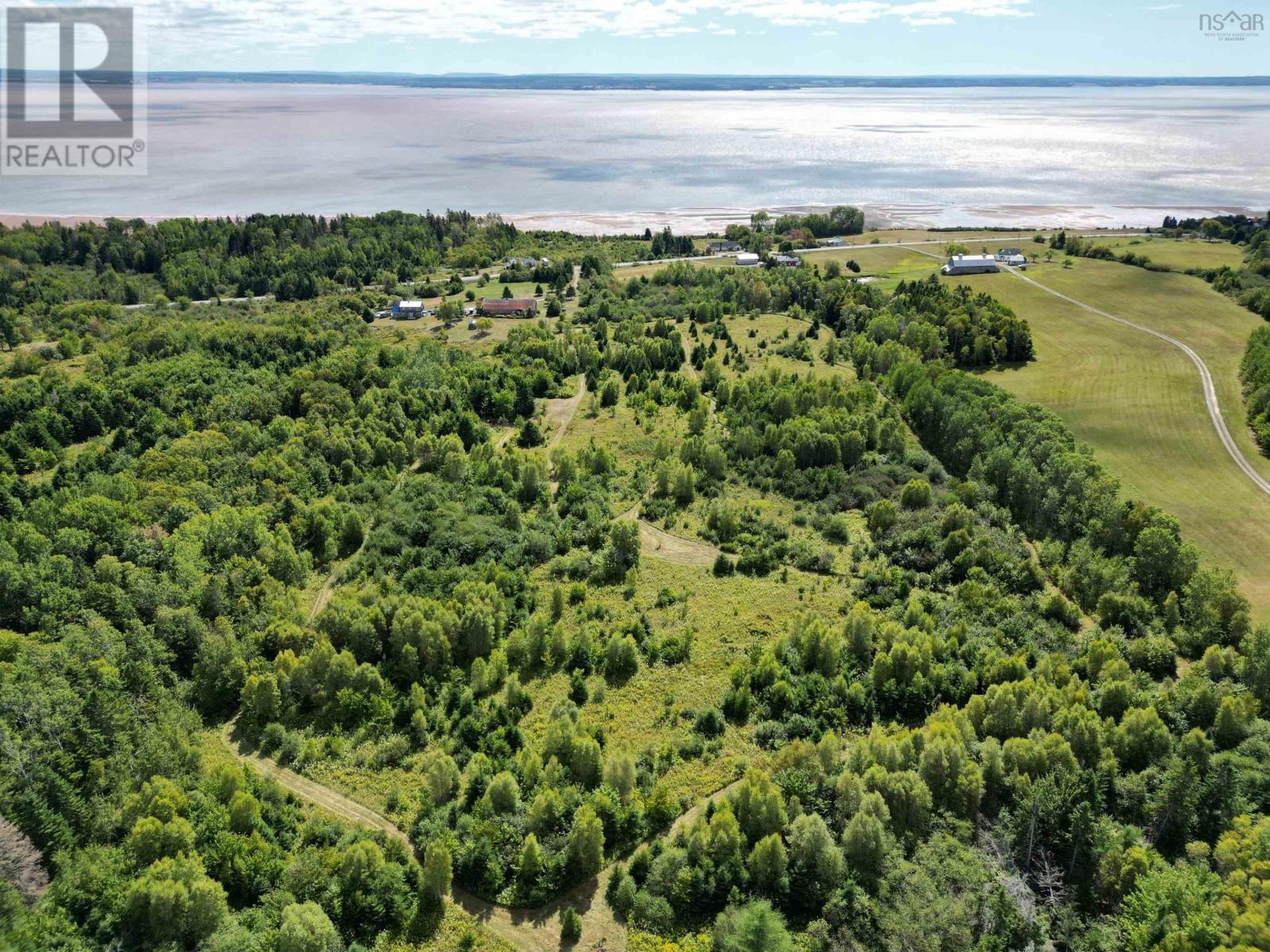 4857 Highway 2 Property Photo 29