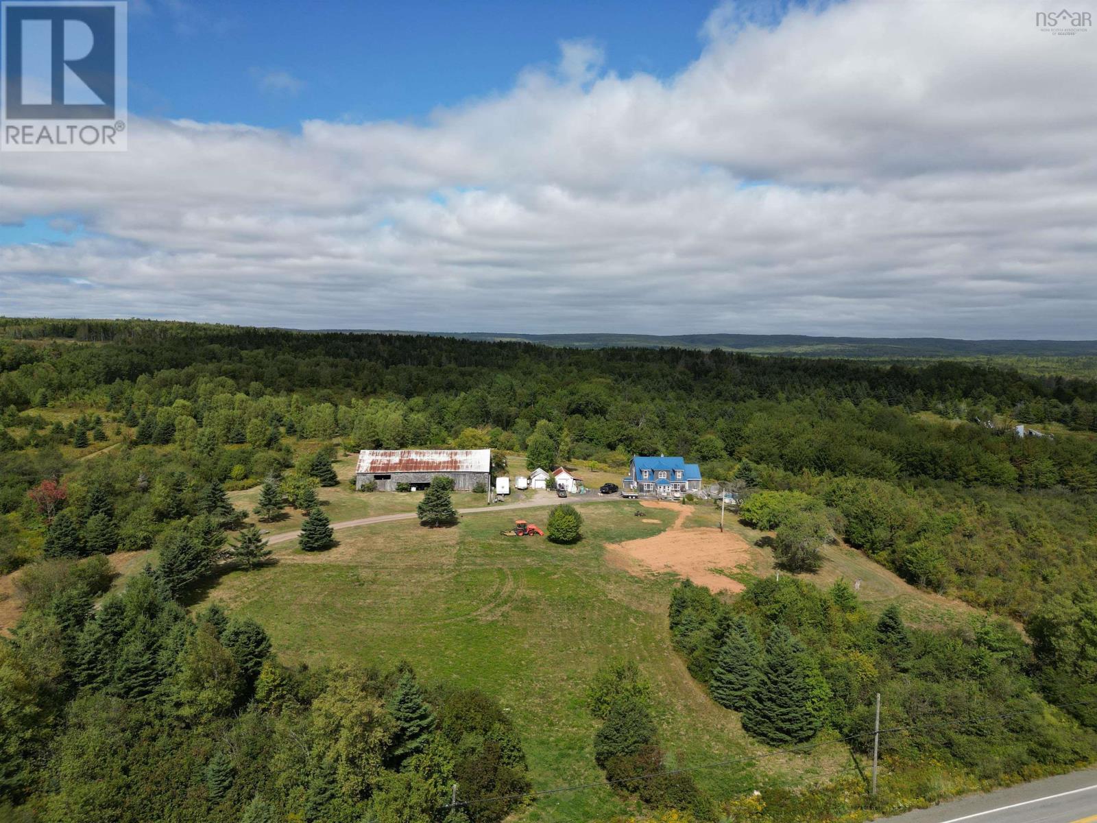 4857 Highway 2 Property Photo 30