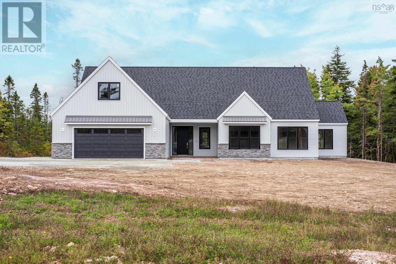 691 Celebration Drive #742 Property Photo 1