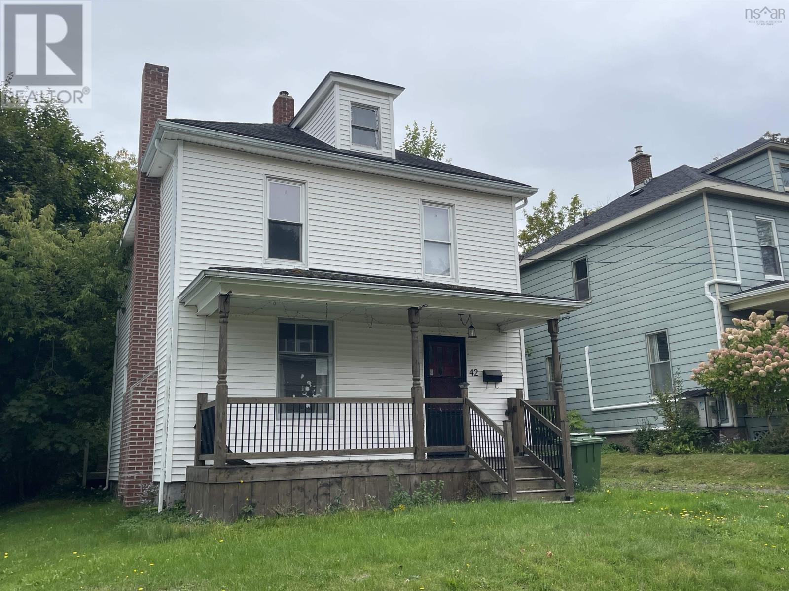 42 Bell Street Property Photo 1