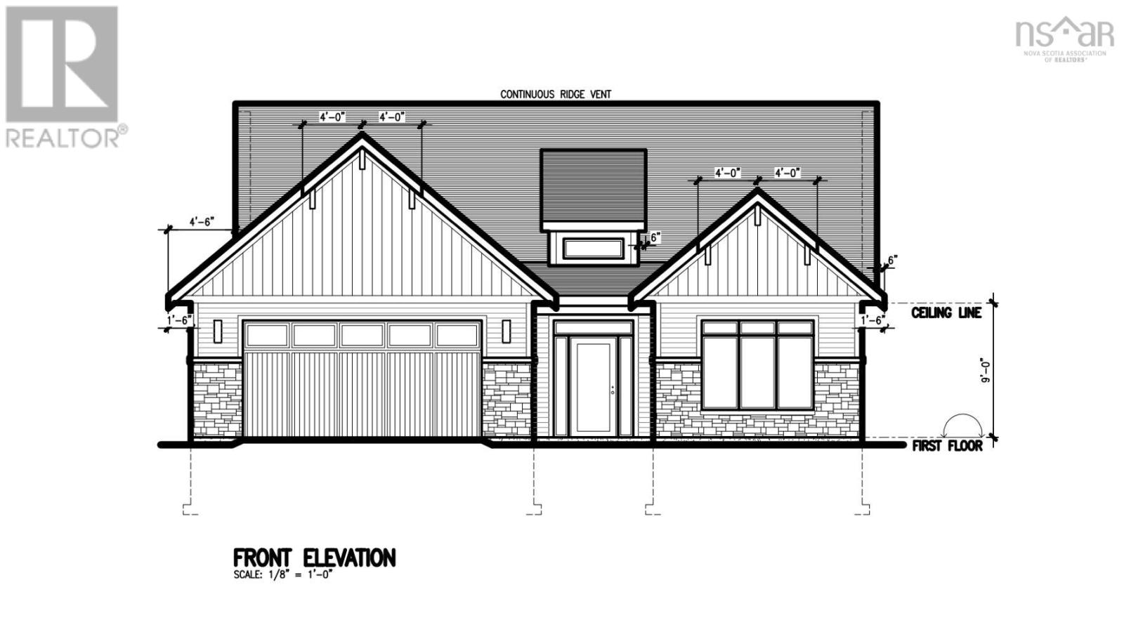 92 Orchid Court Property Photo 1