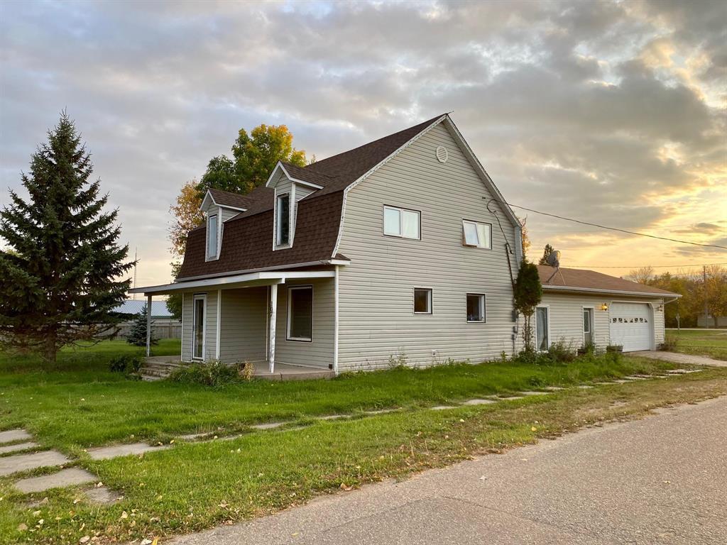 107 First Street Property Photo 1