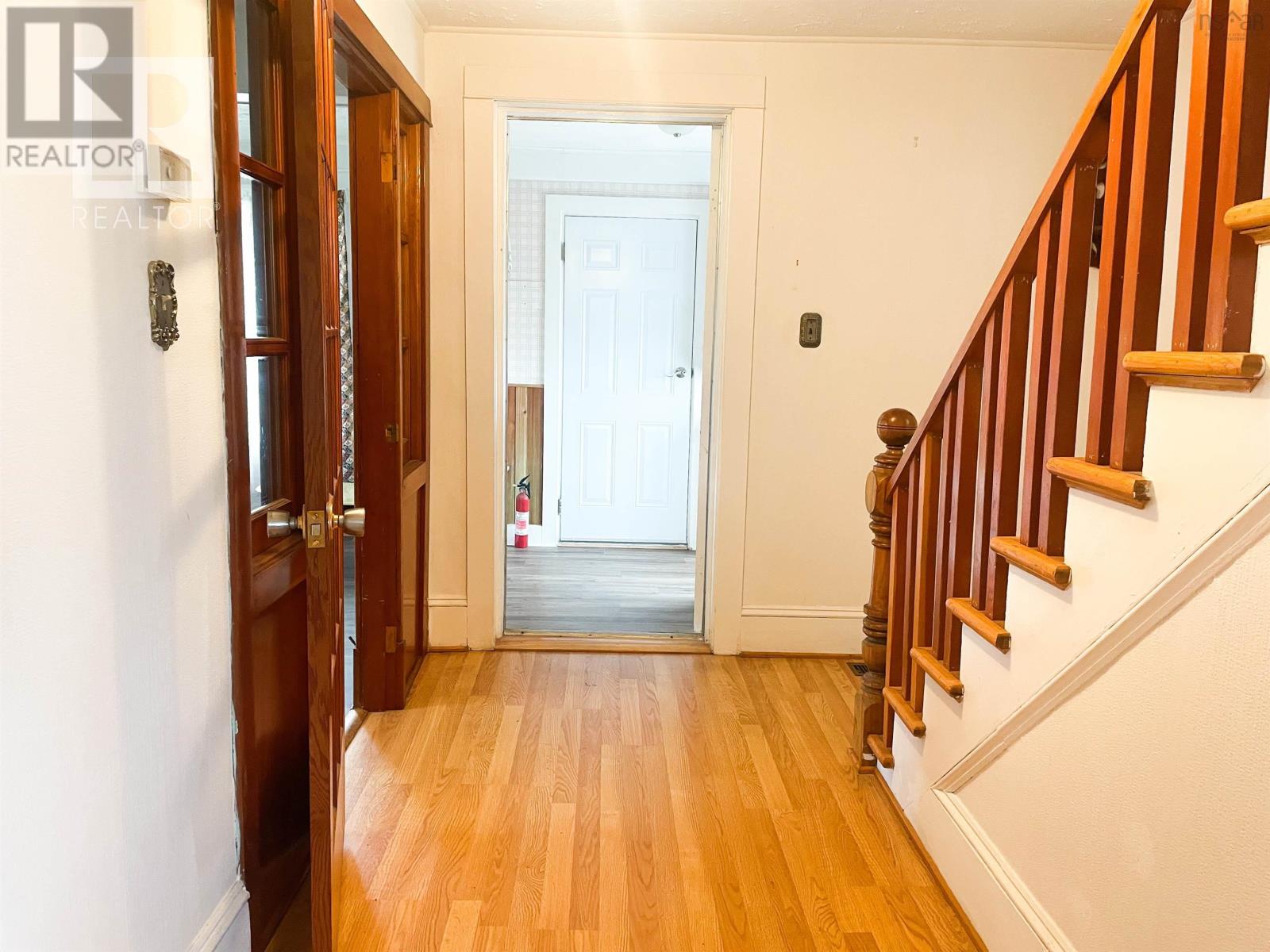 11 Harbourview Drive Property Photo 4