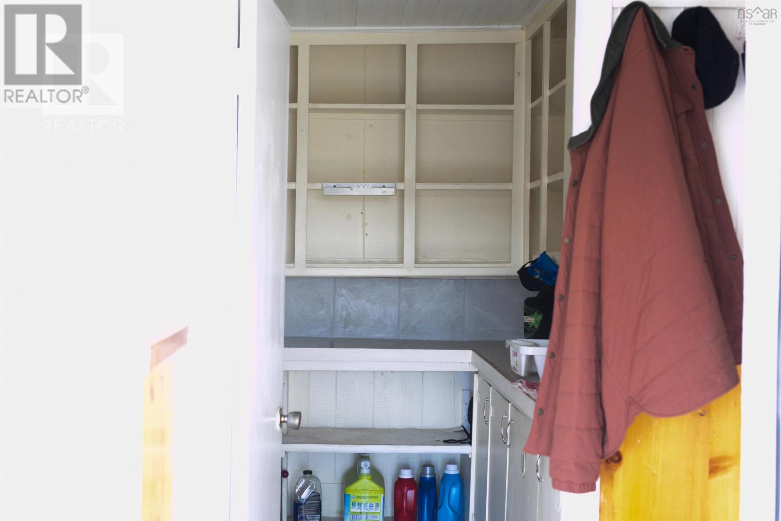 11 Harbourview Drive Property Photo 13