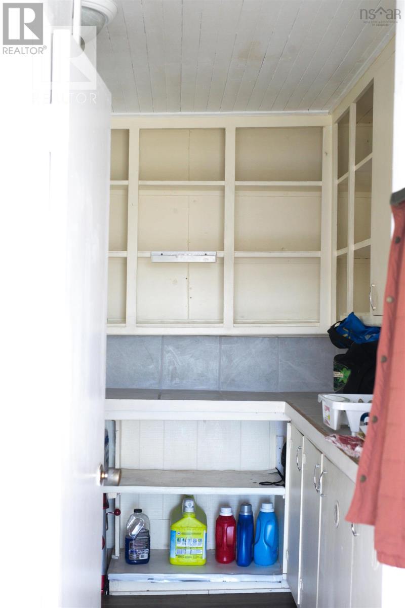 11 Harbourview Drive Property Photo 14