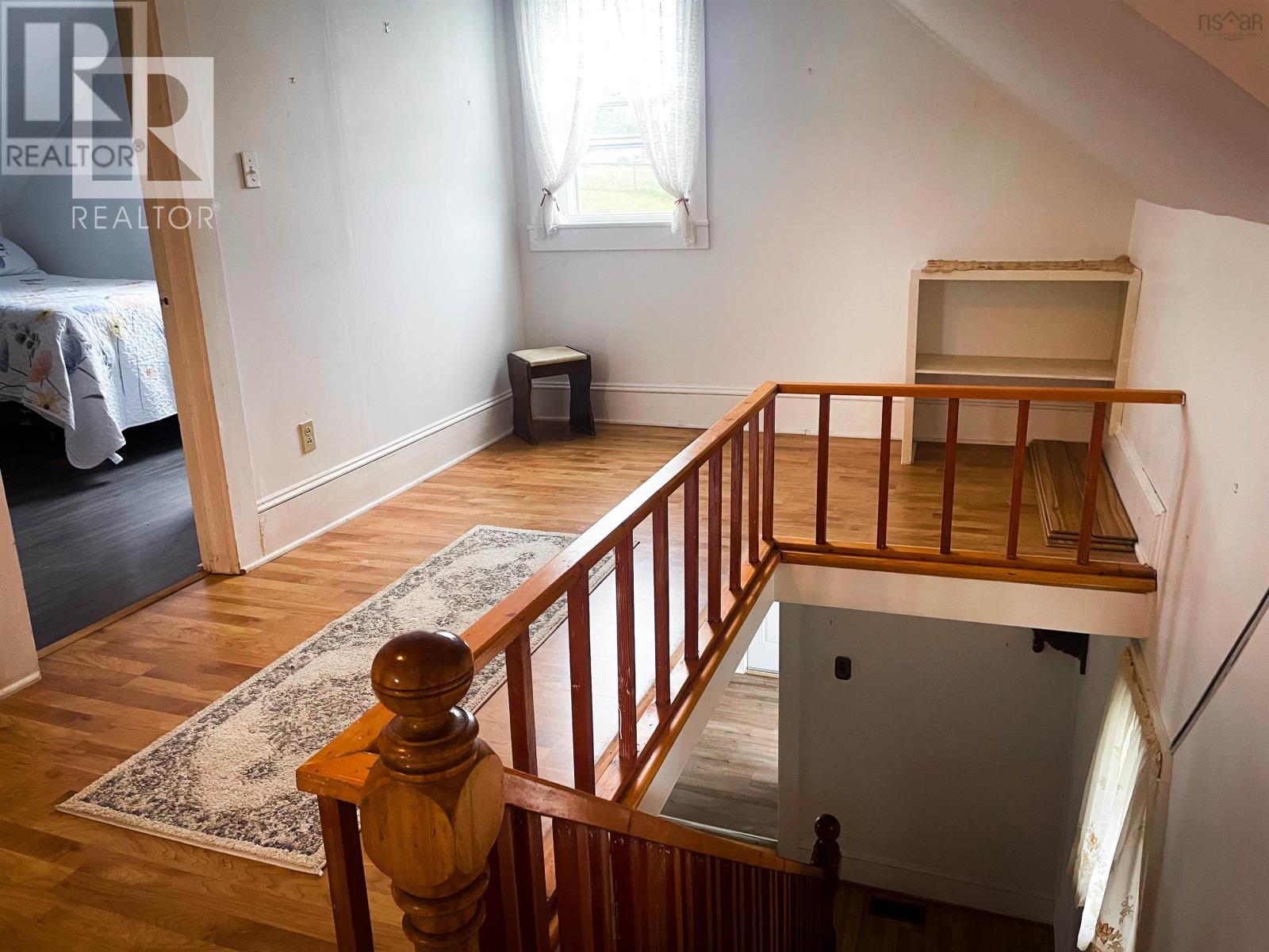 11 Harbourview Drive Property Photo 19