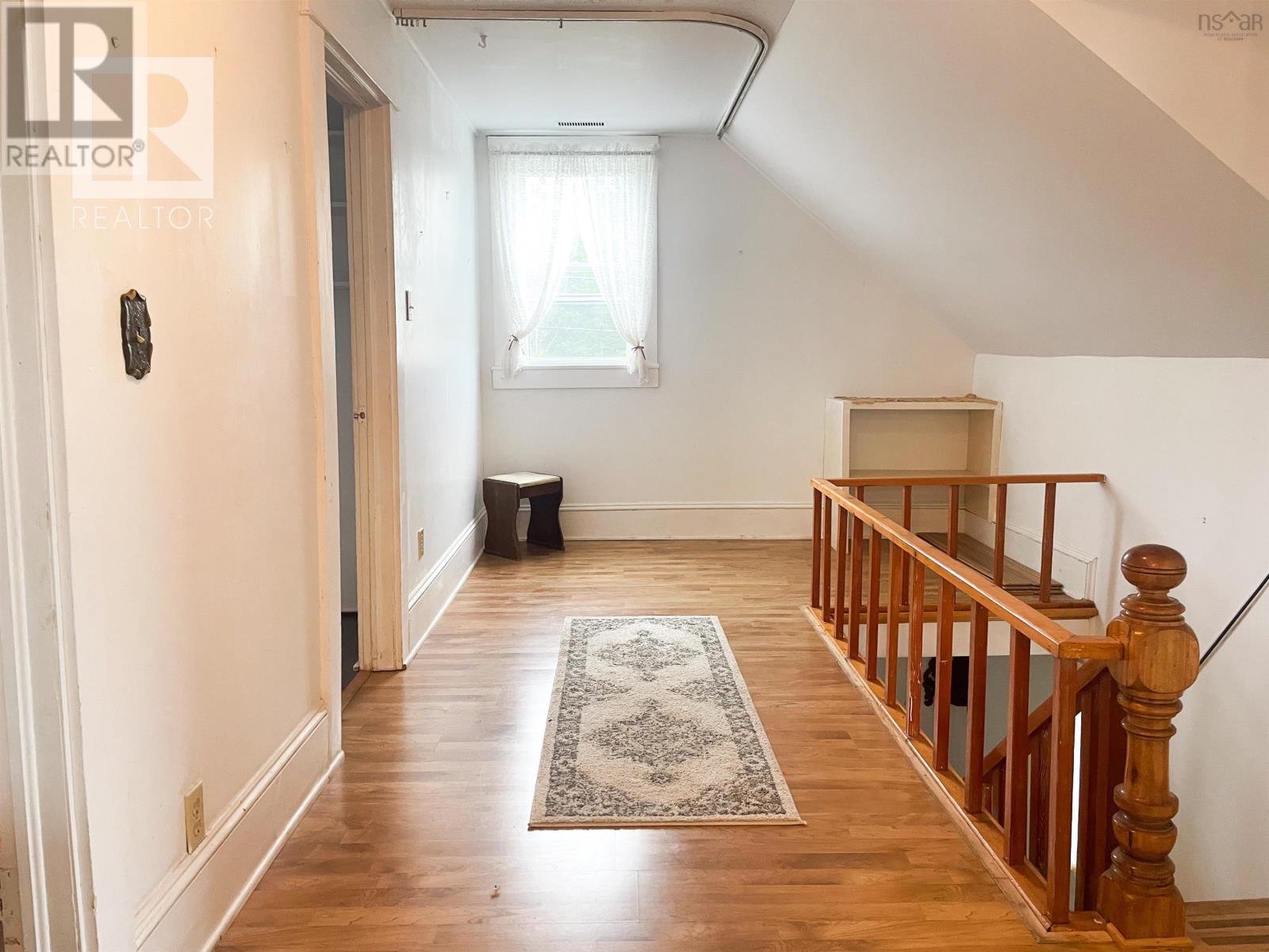 11 Harbourview Drive Property Photo 20