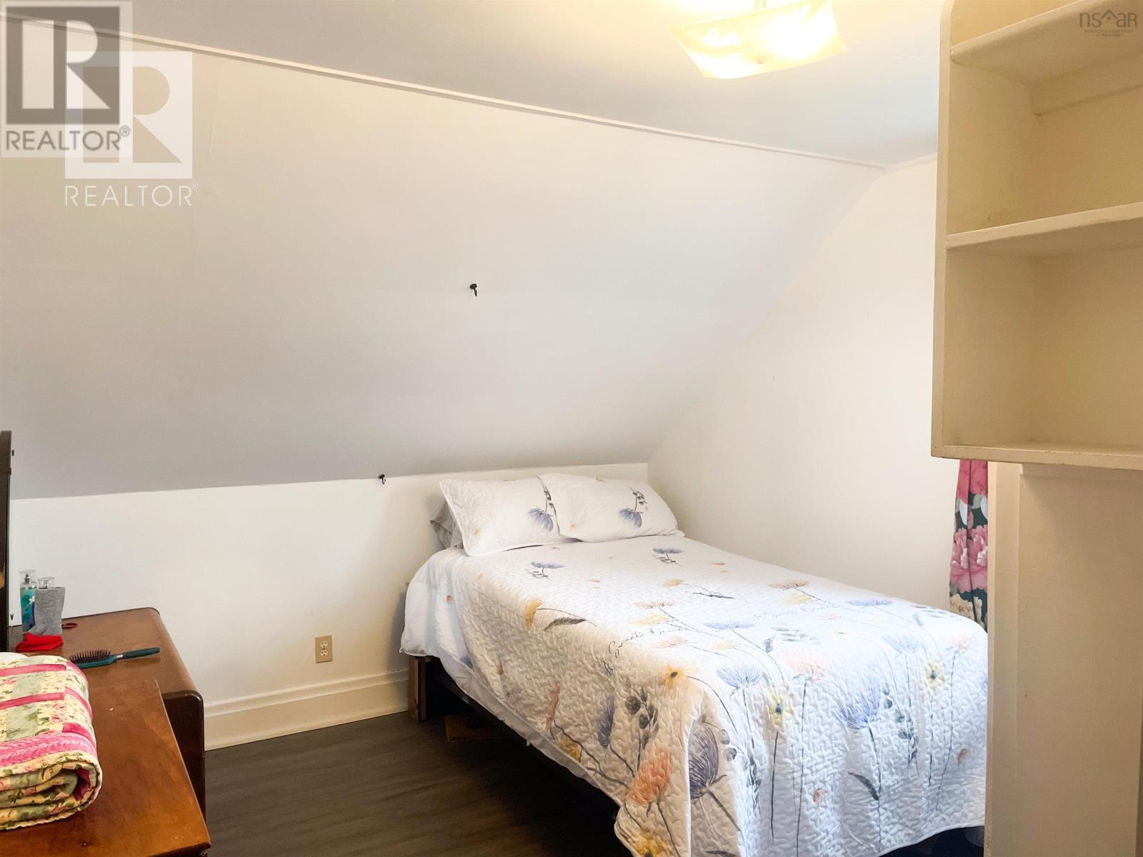 11 Harbourview Drive Property Photo 22