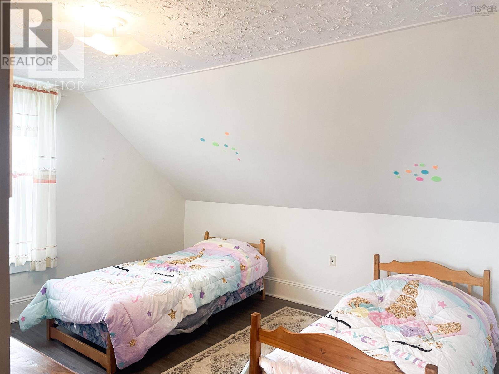 11 Harbourview Drive Property Photo 24