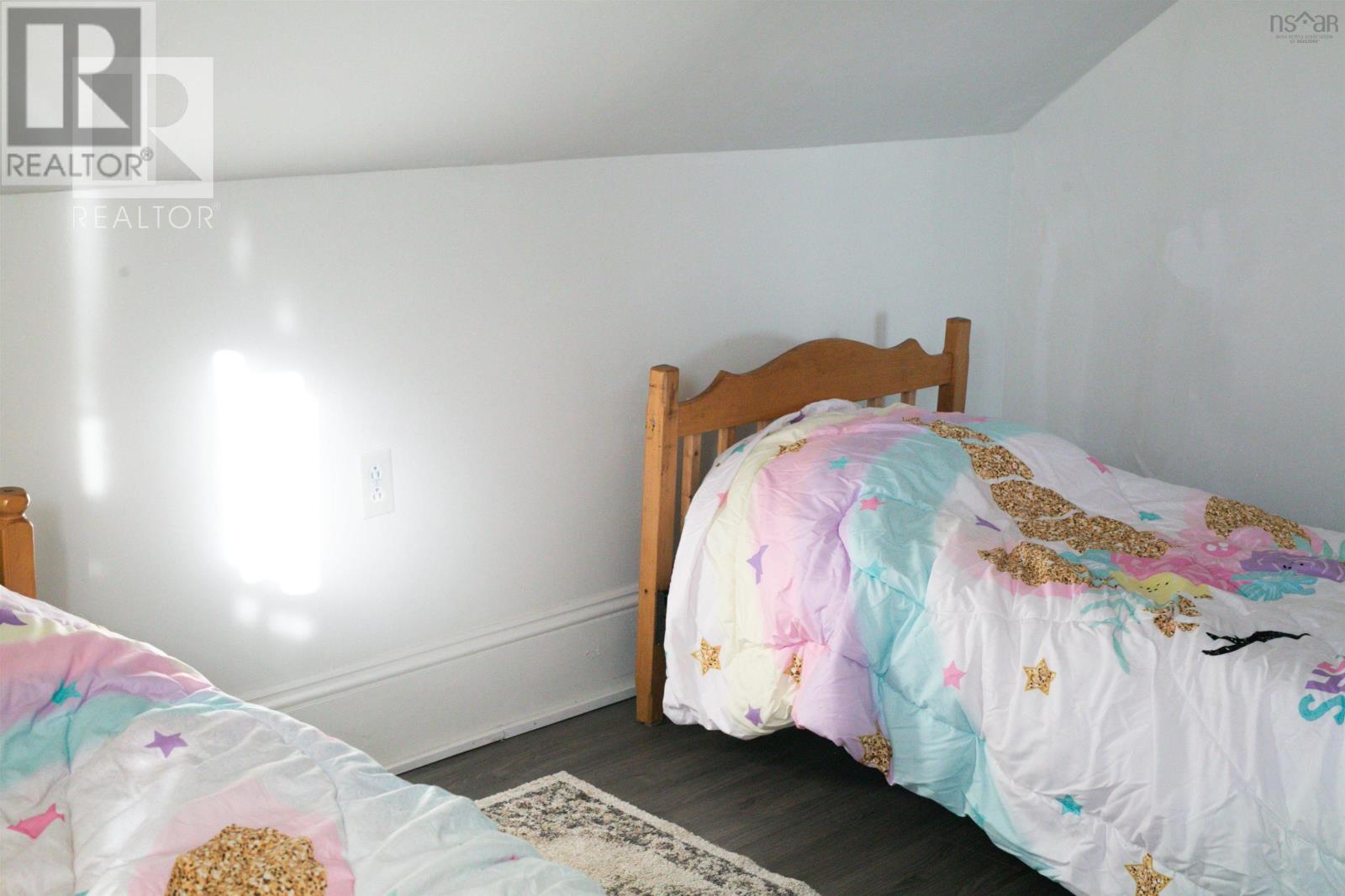 11 Harbourview Drive Property Photo 25