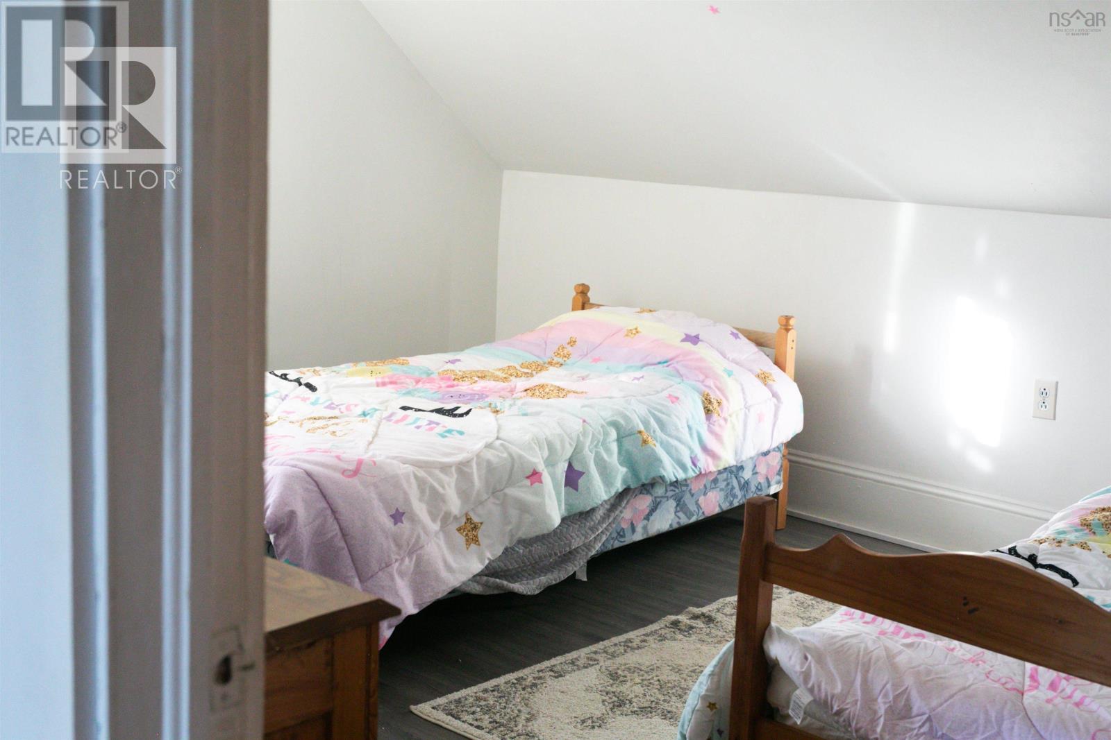 11 Harbourview Drive Property Photo 26