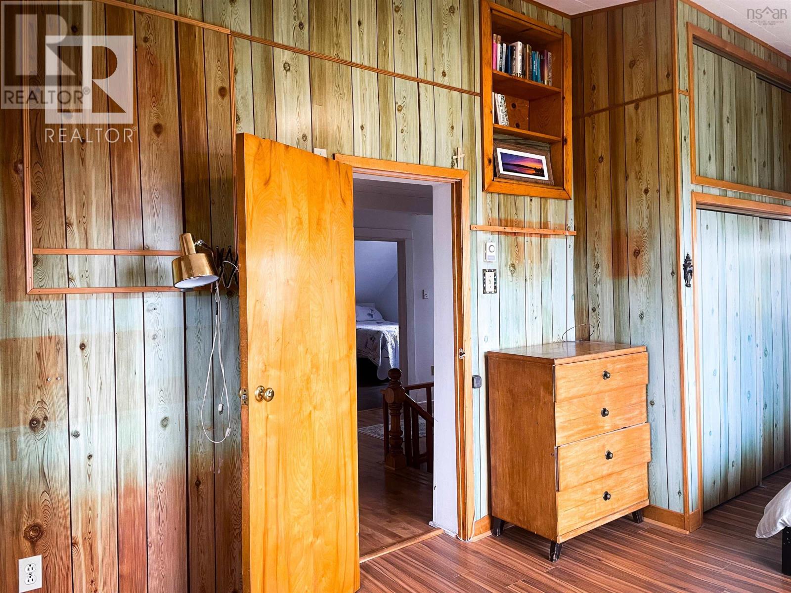 11 Harbourview Drive Property Photo 28