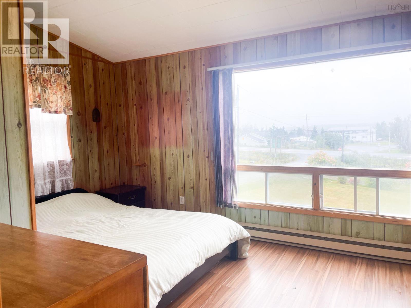 11 Harbourview Drive Property Photo 29