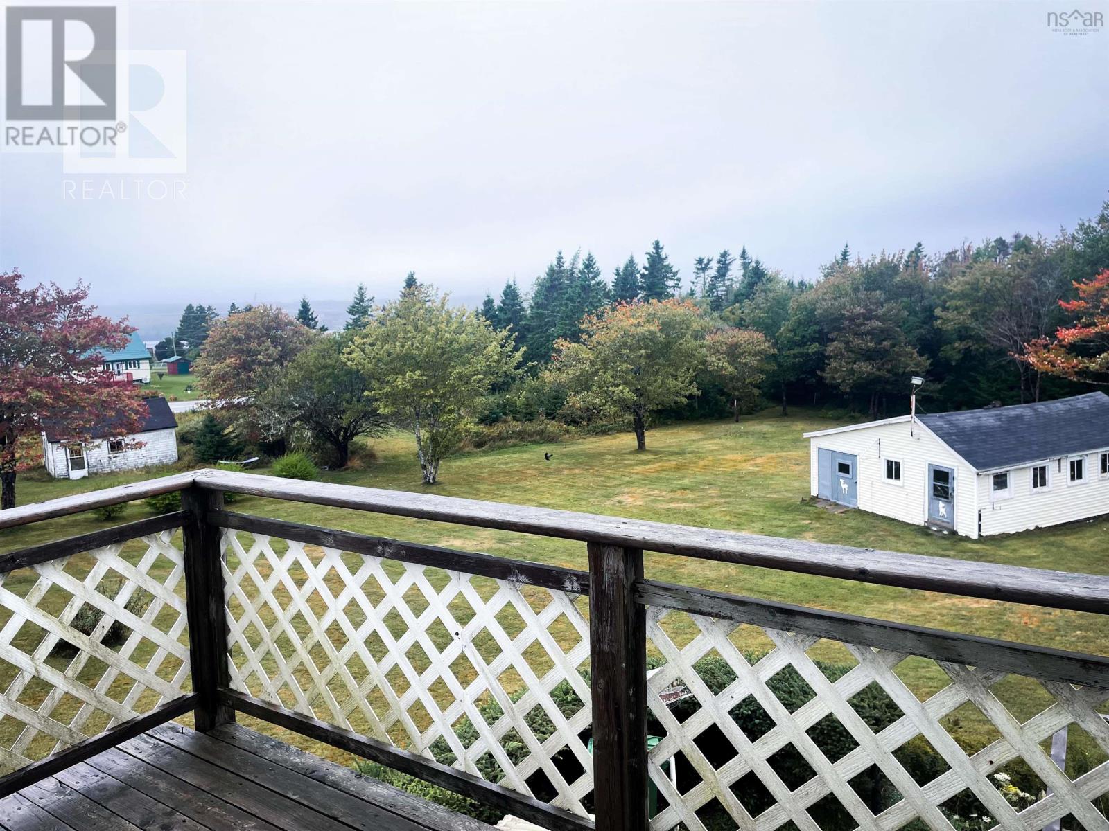 11 Harbourview Drive Property Photo 33