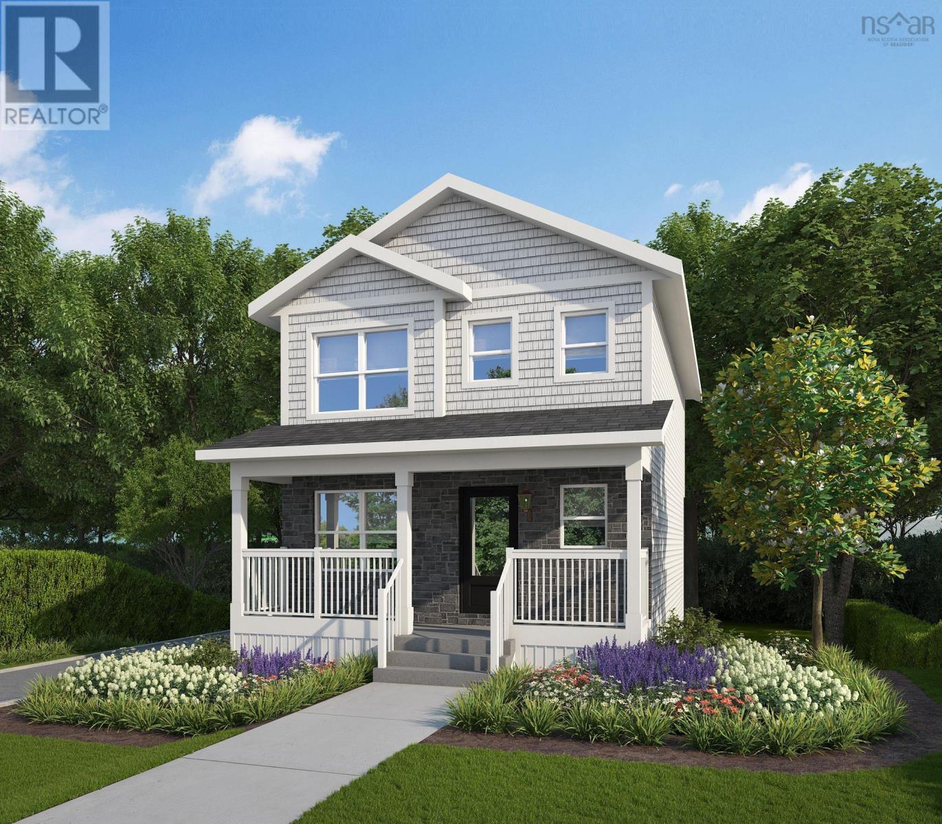 175 Darner Drive #52 Property Photo 1