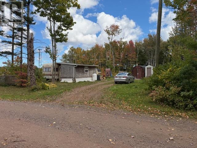 190 Lyman Leard Lane Photo de la propriété 1