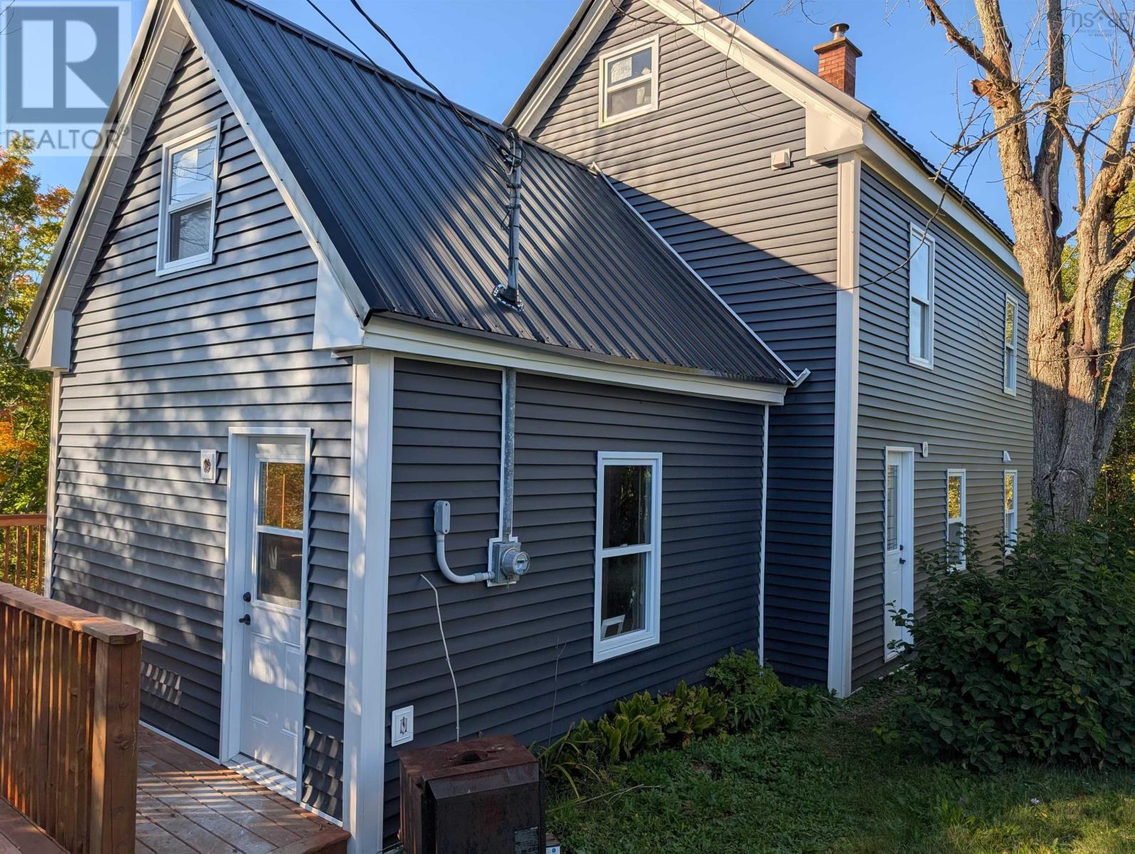 63 Station Road Property Photo 1
