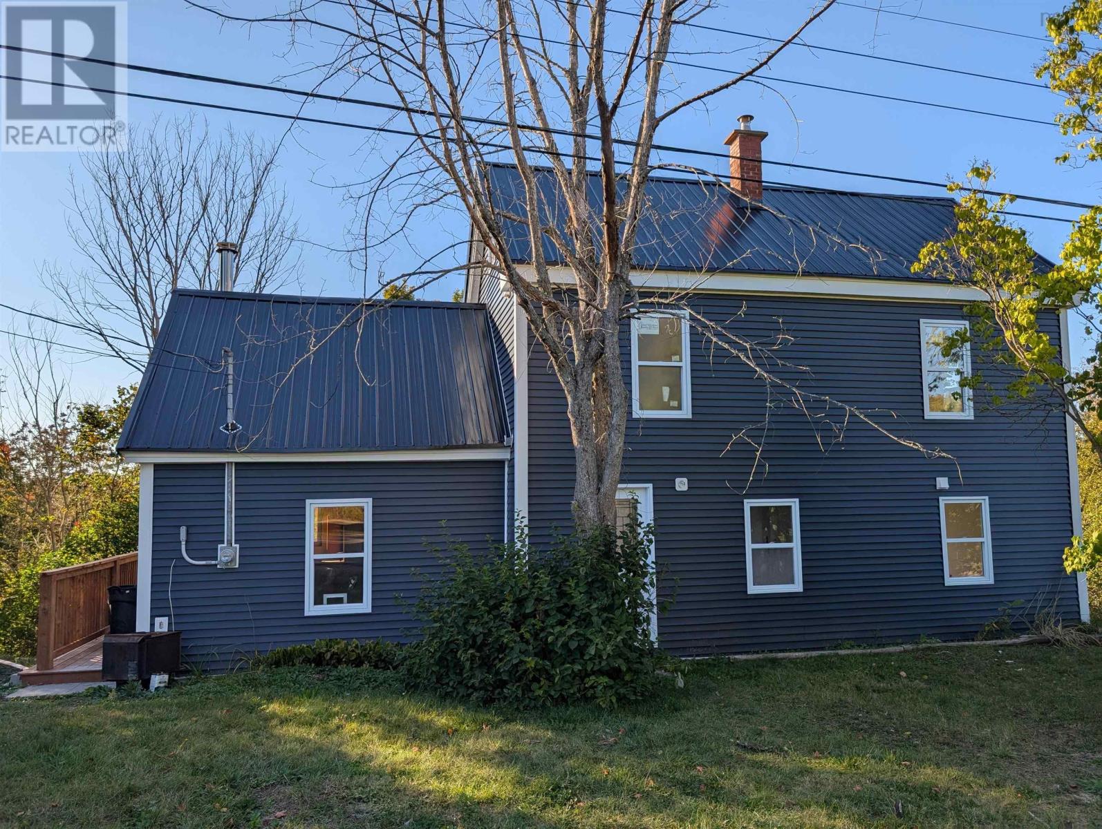 63 Station Road Property Photo 2