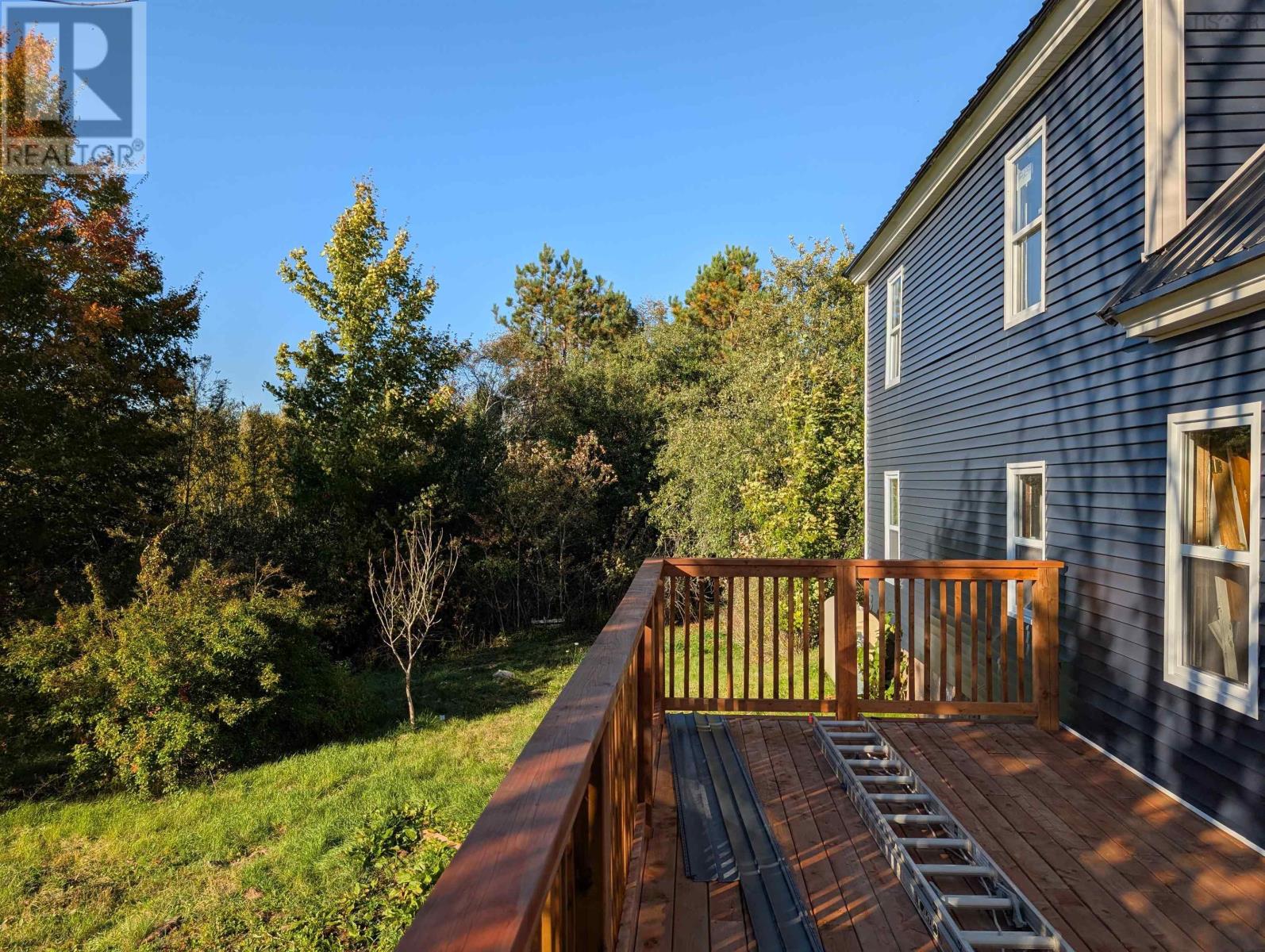 63 Station Road Property Photo 4