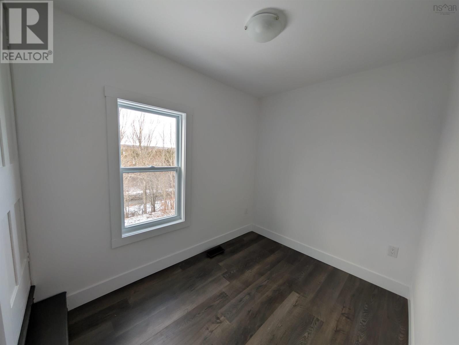 63 Station Road Property Photo 7