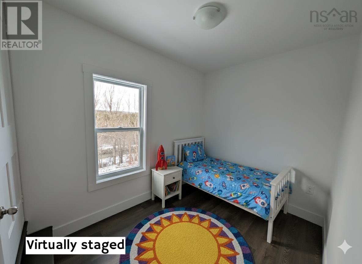 63 Station Road Property Photo 8