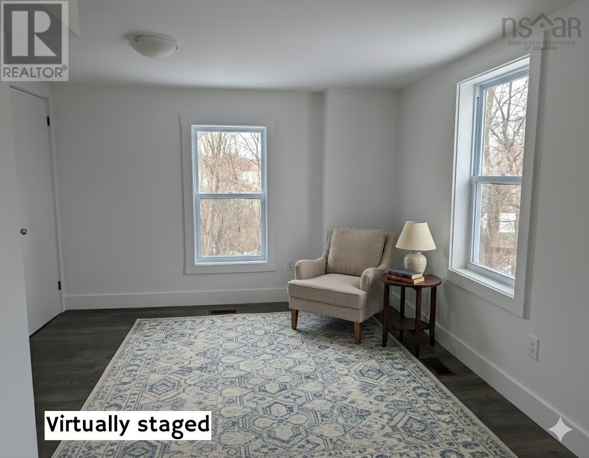 63 Station Road Property Photo 10