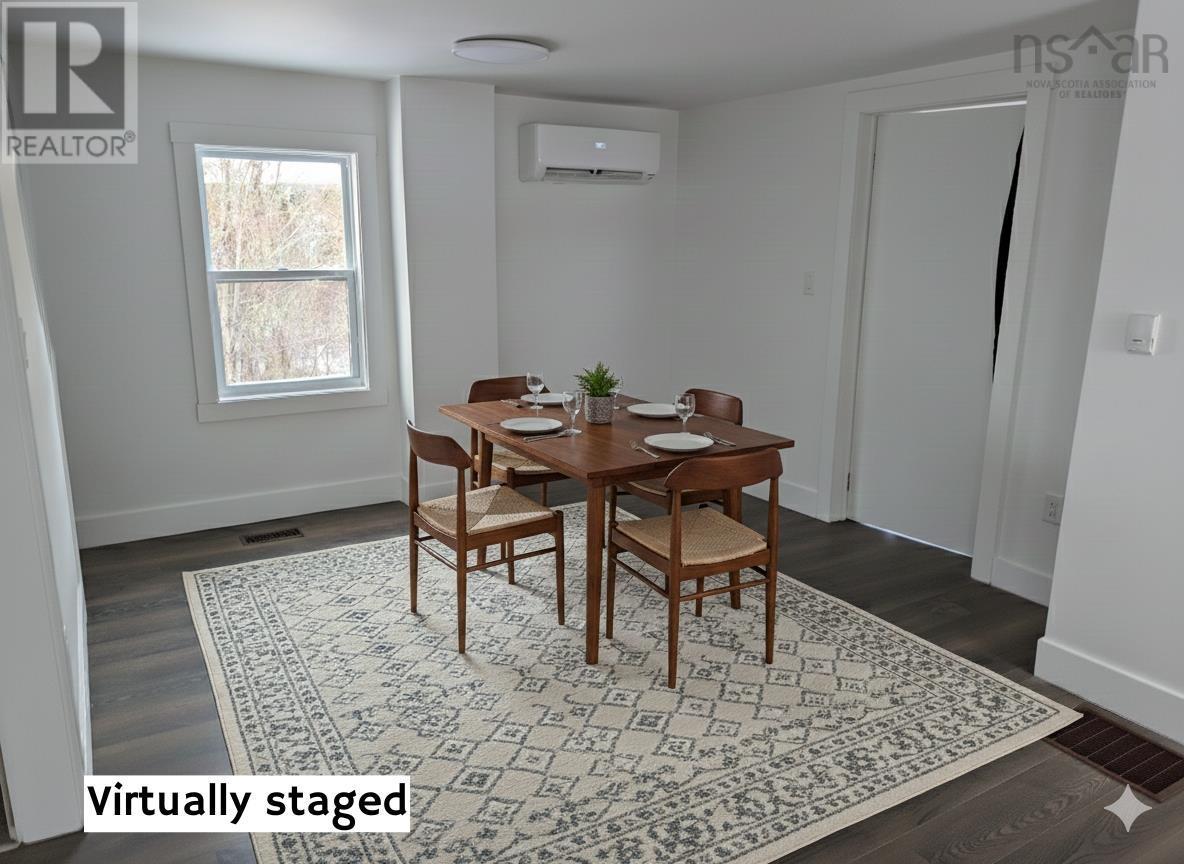 63 Station Road Property Photo 11